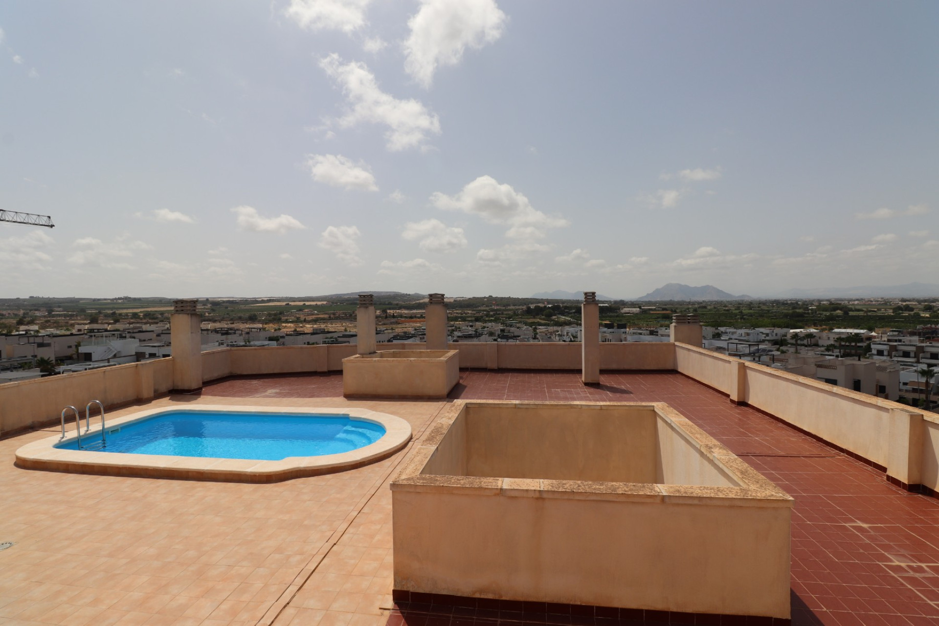 Resale - Apartment - Benijofar - Rojales