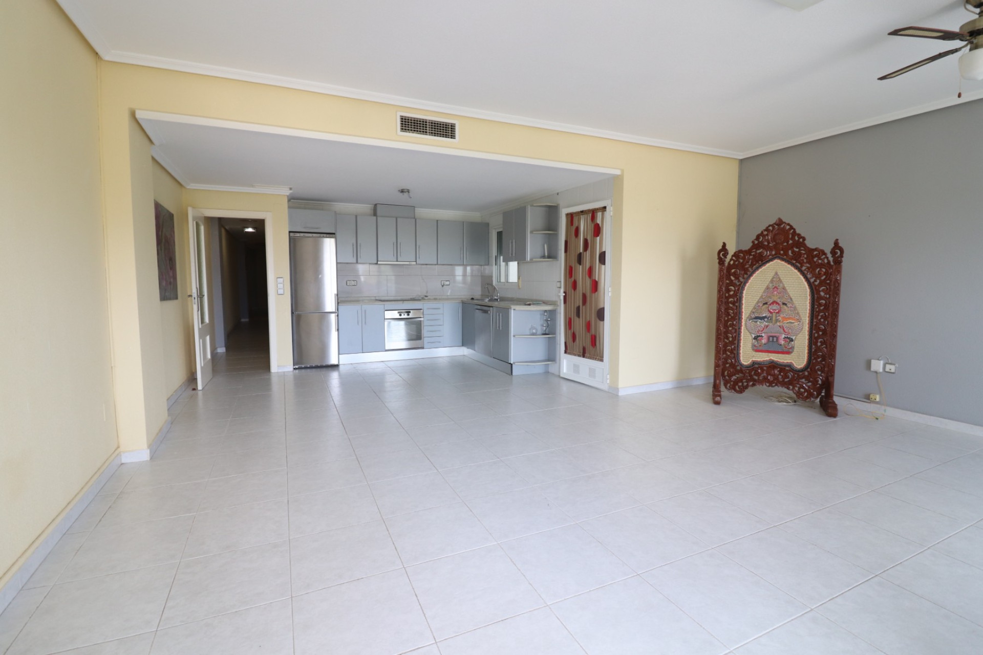 Resale - Apartment - Benijofar - Rojales