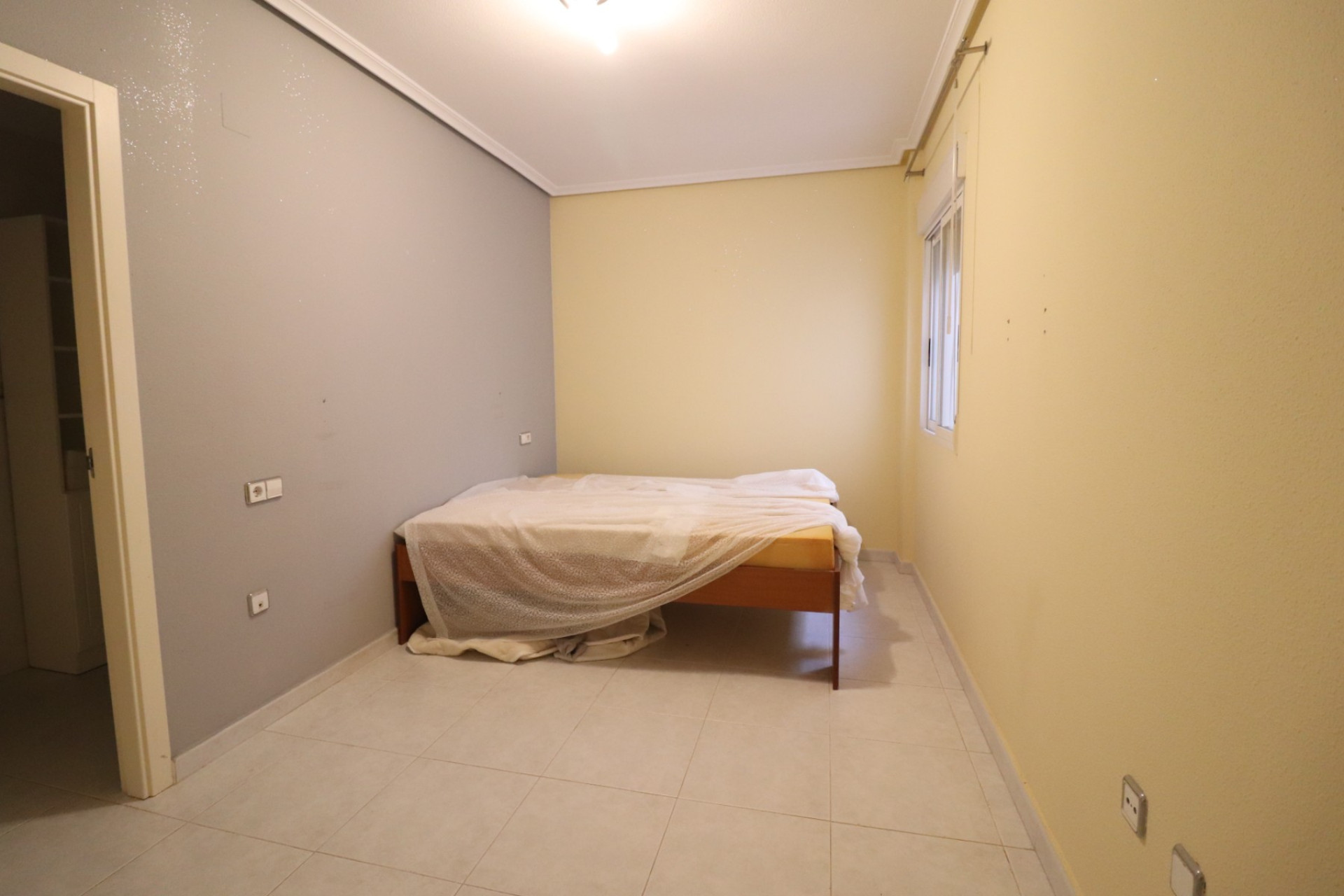 Resale - Apartment - Benijofar - Rojales