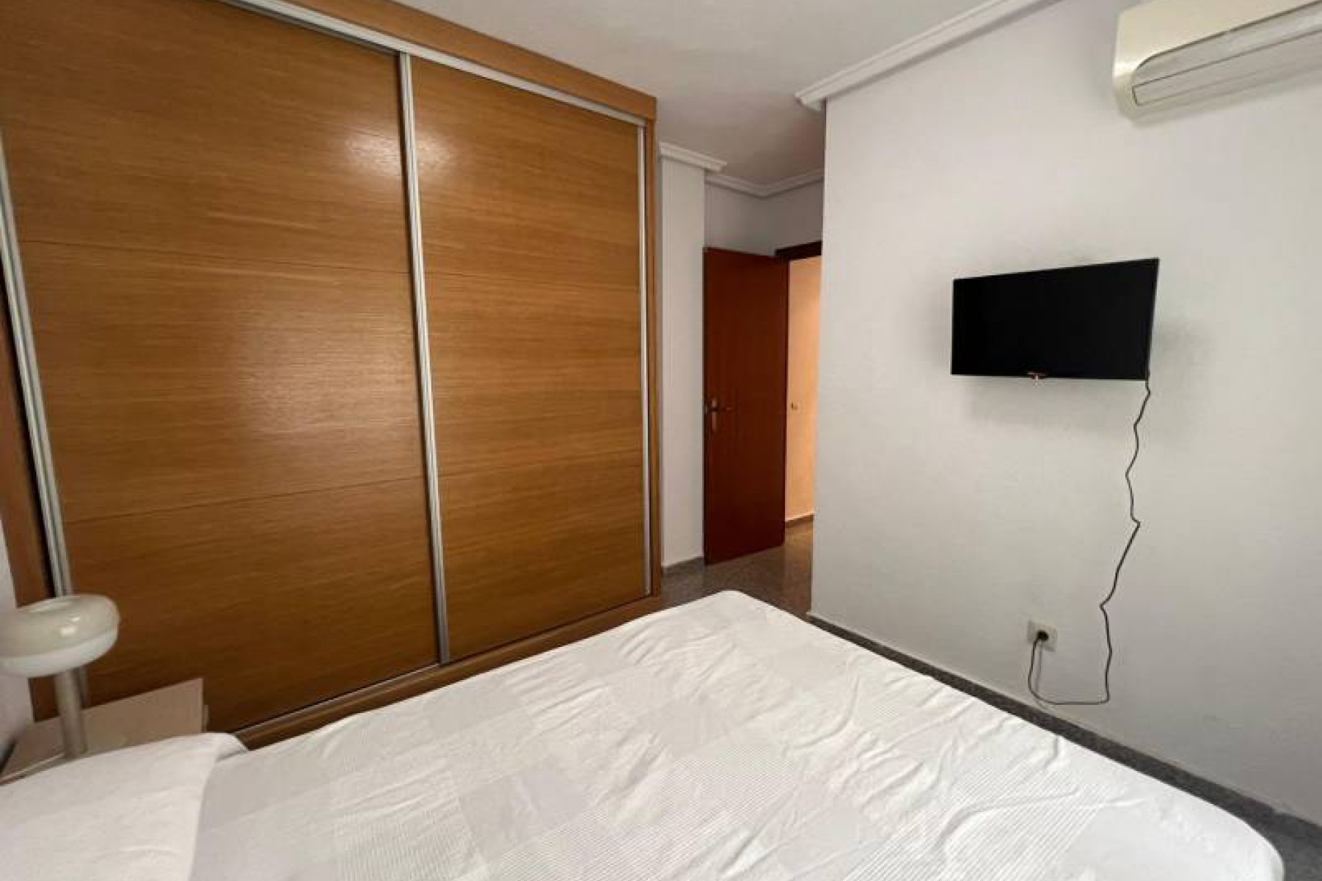 Resale - Apartment - Dolores - Rojales