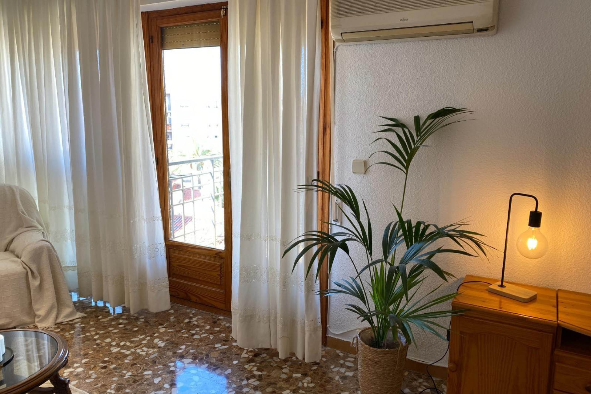 Resale - Apartment - Elche - Elche/Elx