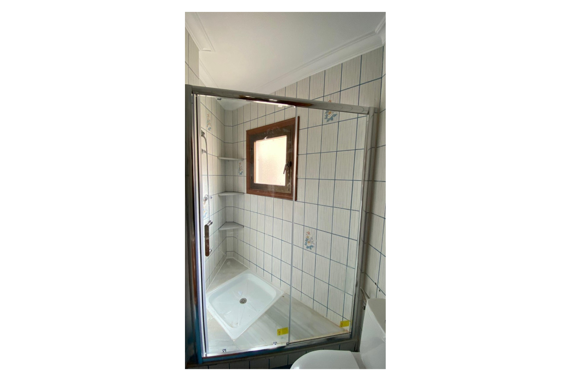 Resale - Apartment - Elche - Elche/Elx