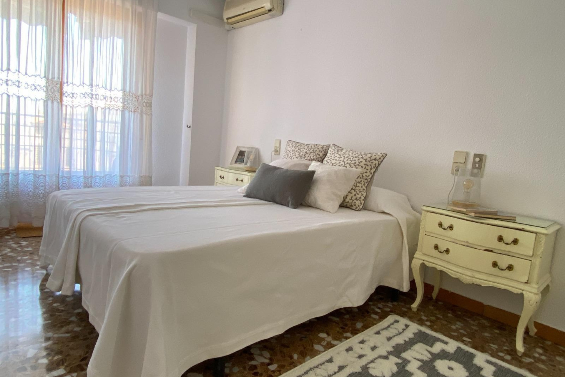 Resale - Apartment - Elche - Elche/Elx