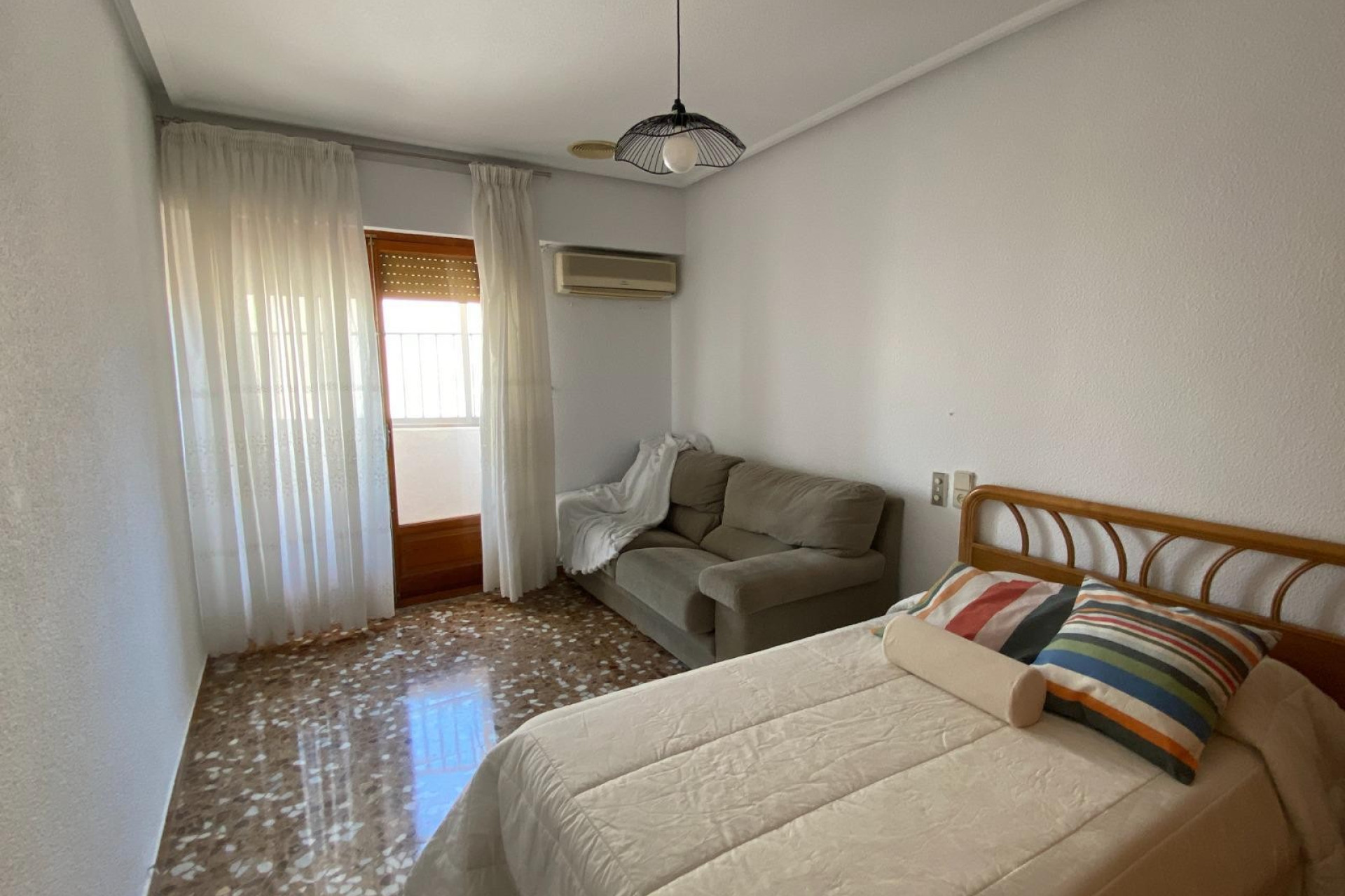 Resale - Apartment - Elche - Elche/Elx