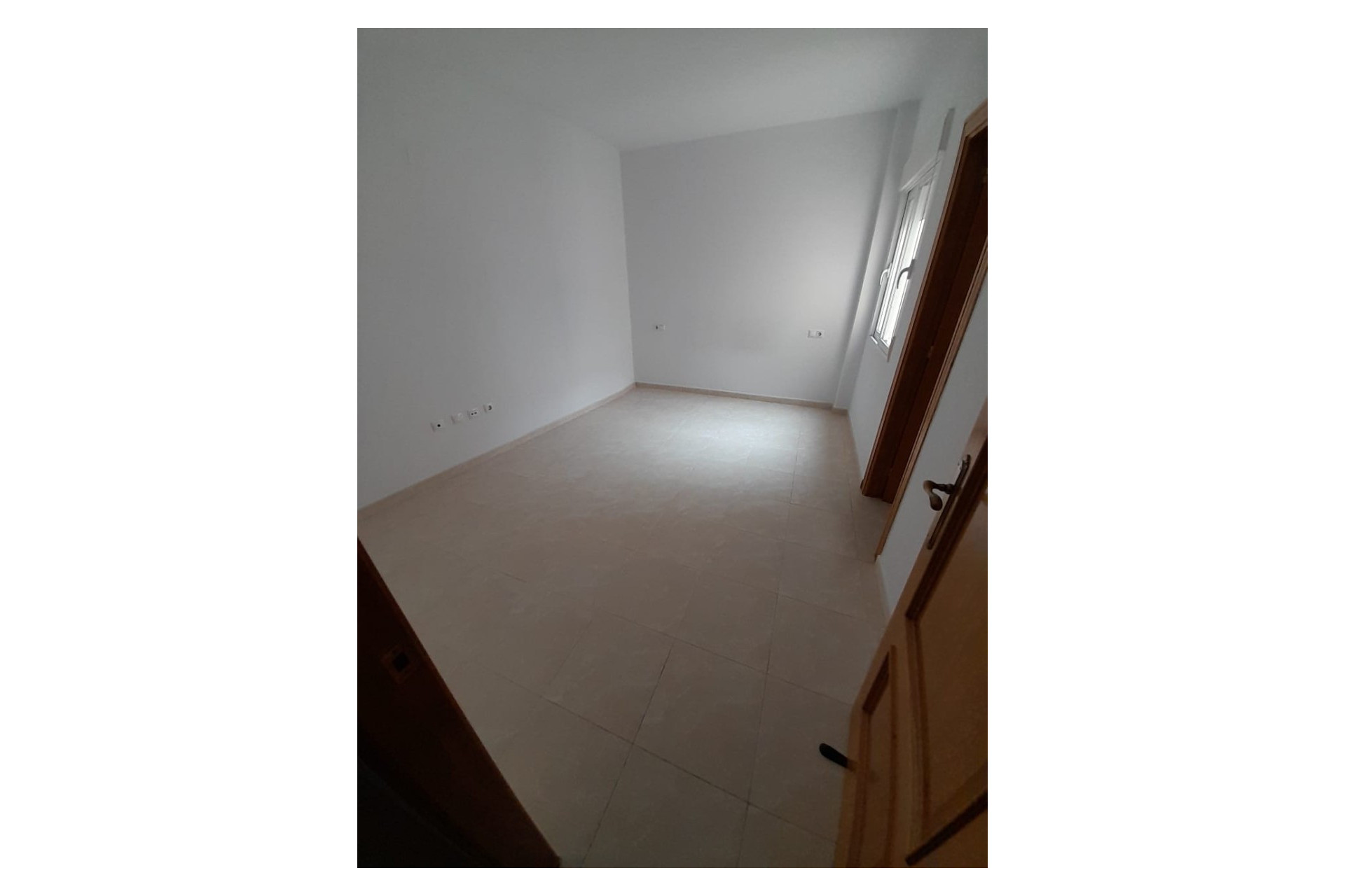 Resale - Apartment flat - Los Montesinos - Torrevieja