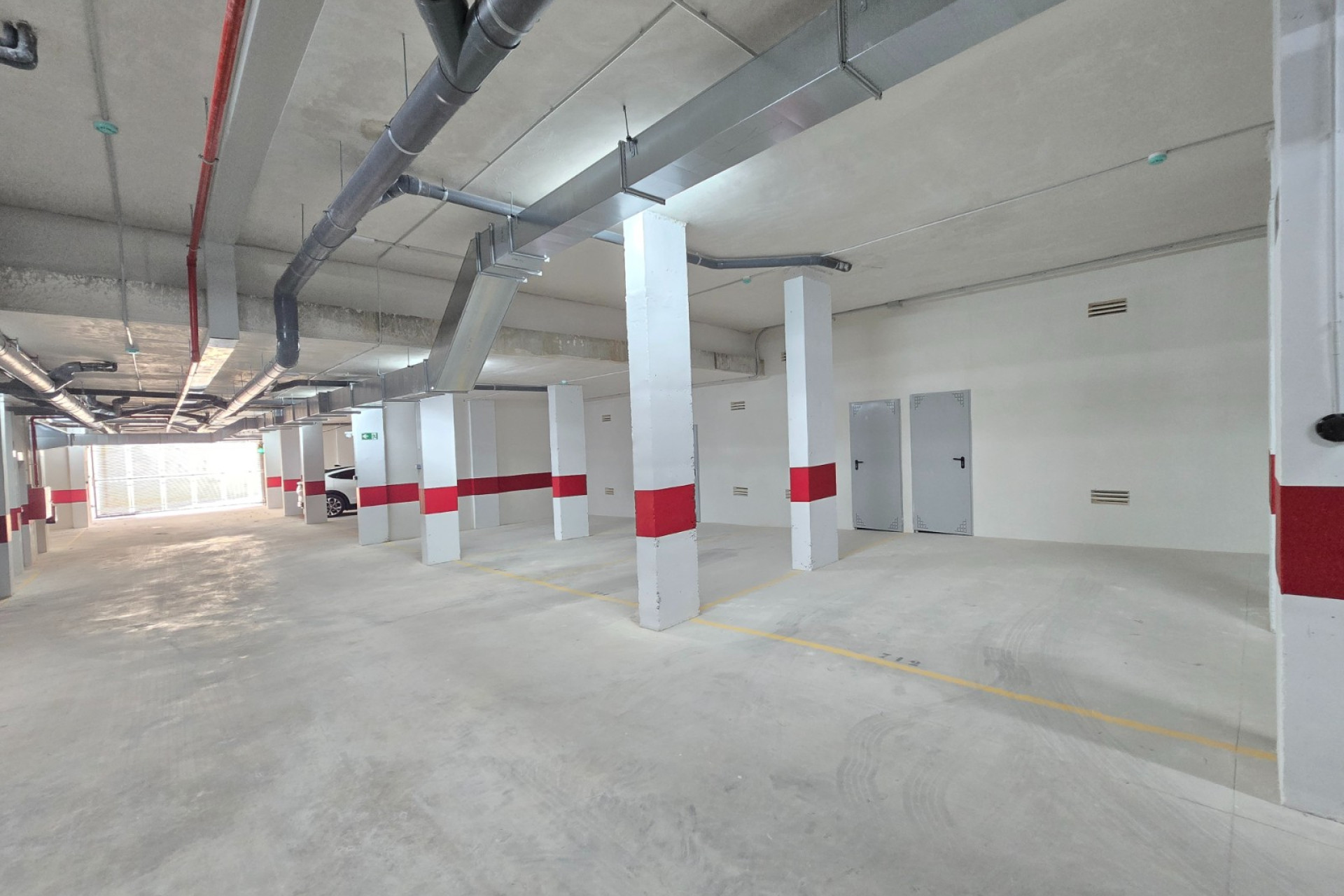 Resale - Apartment / Flat * - Orihuela Costa - Costa Blanca South