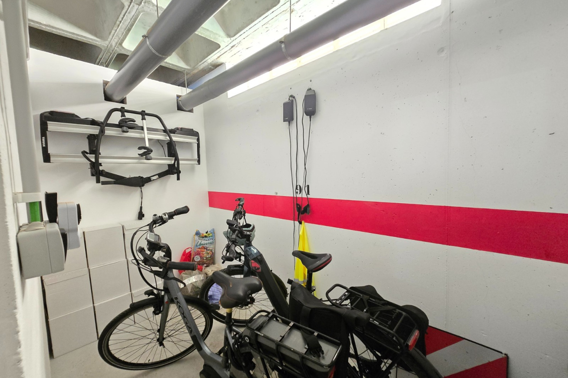 Resale - Apartment / Flat * - Orihuela Costa - Costa Blanca South