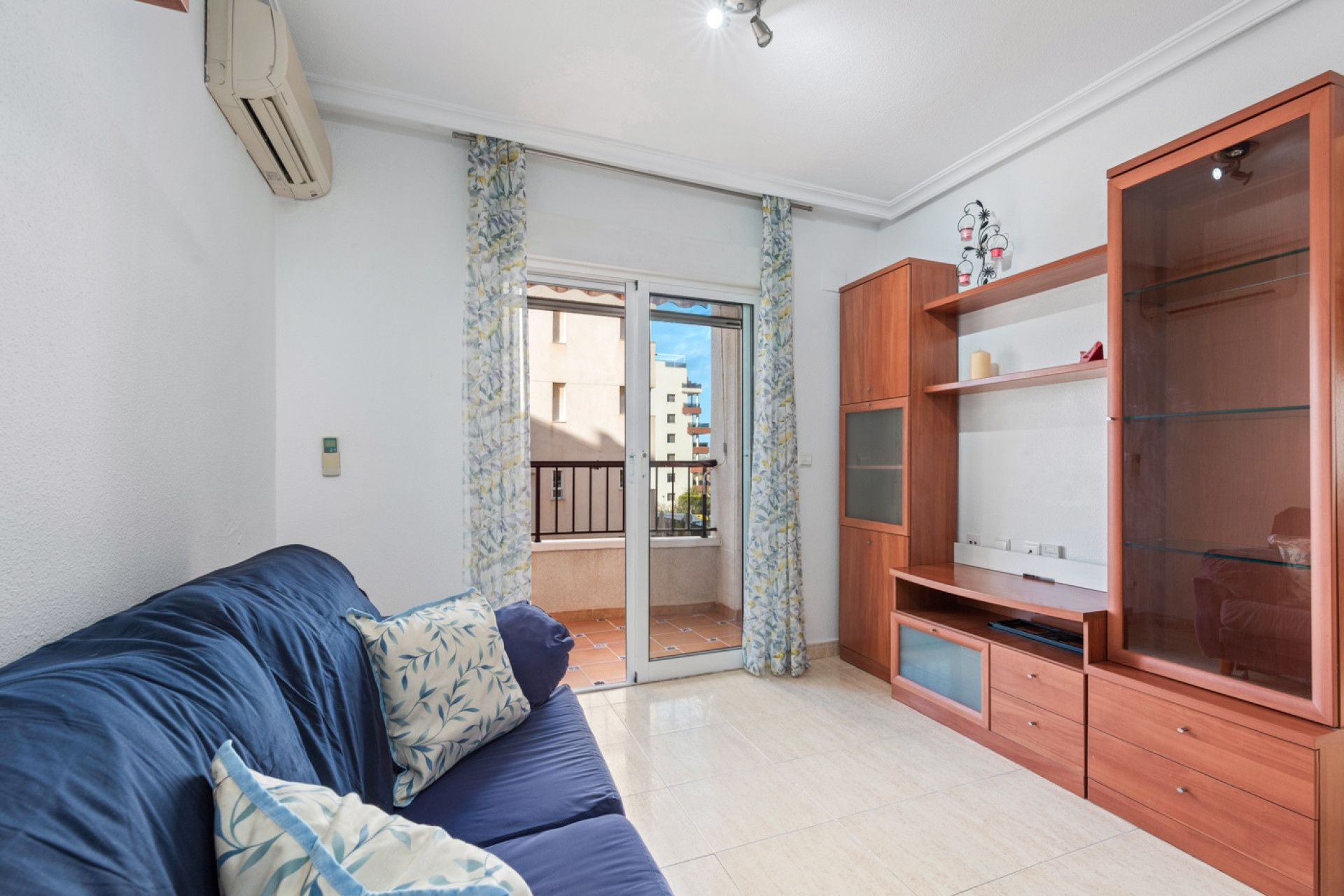 Resale - Apartment - Guardamar del Segura - Guardamar