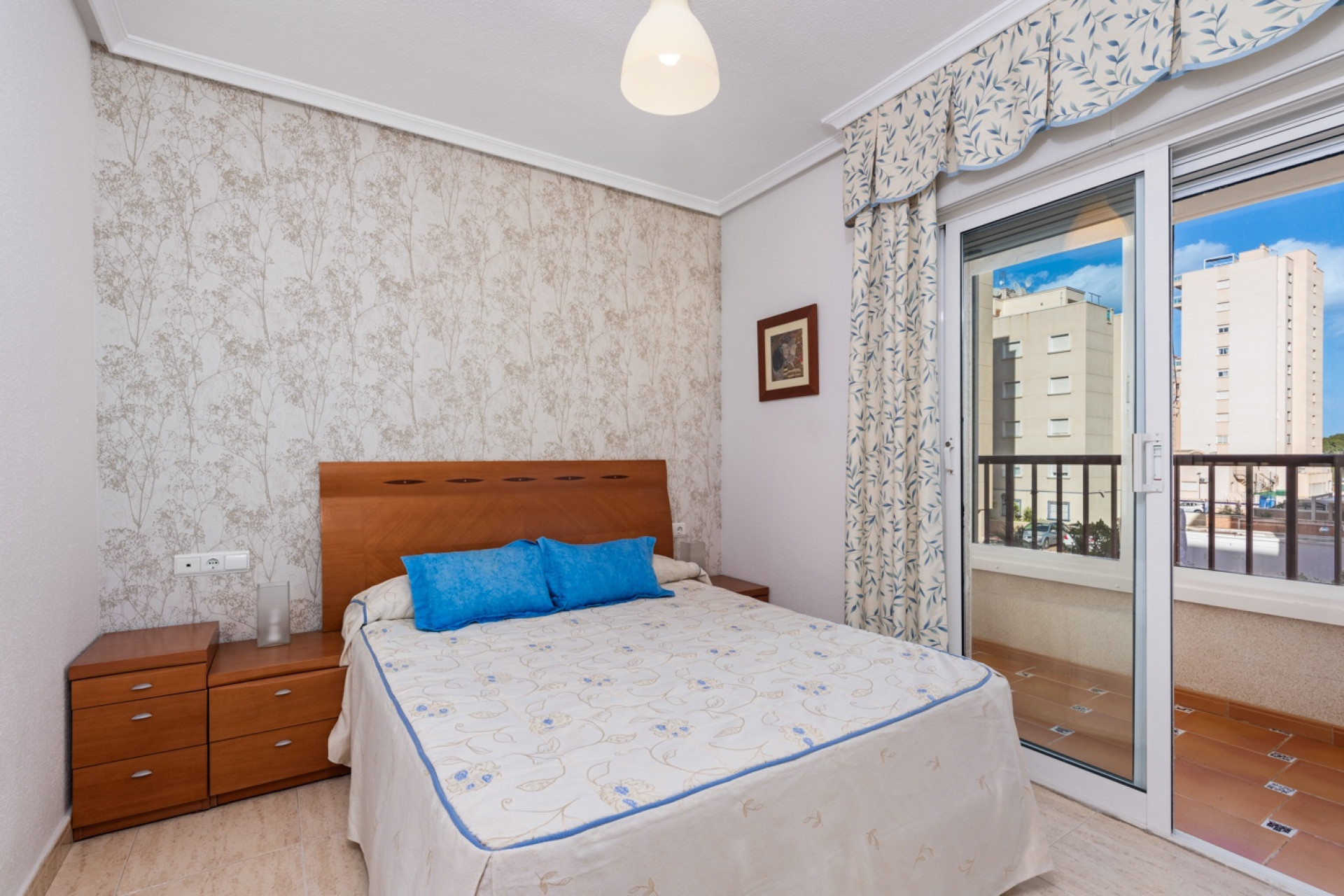 Resale - Apartment - Guardamar del Segura - Guardamar