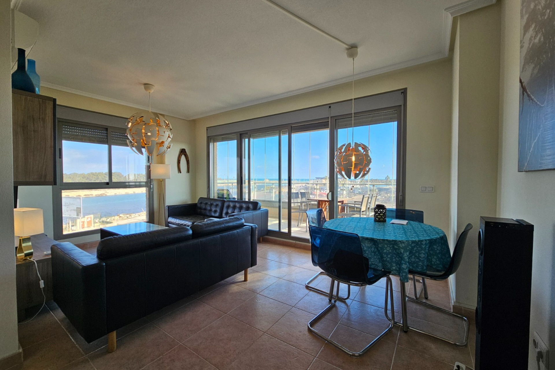 Resale - Apartment - Guardamar del Segura - Guardamar