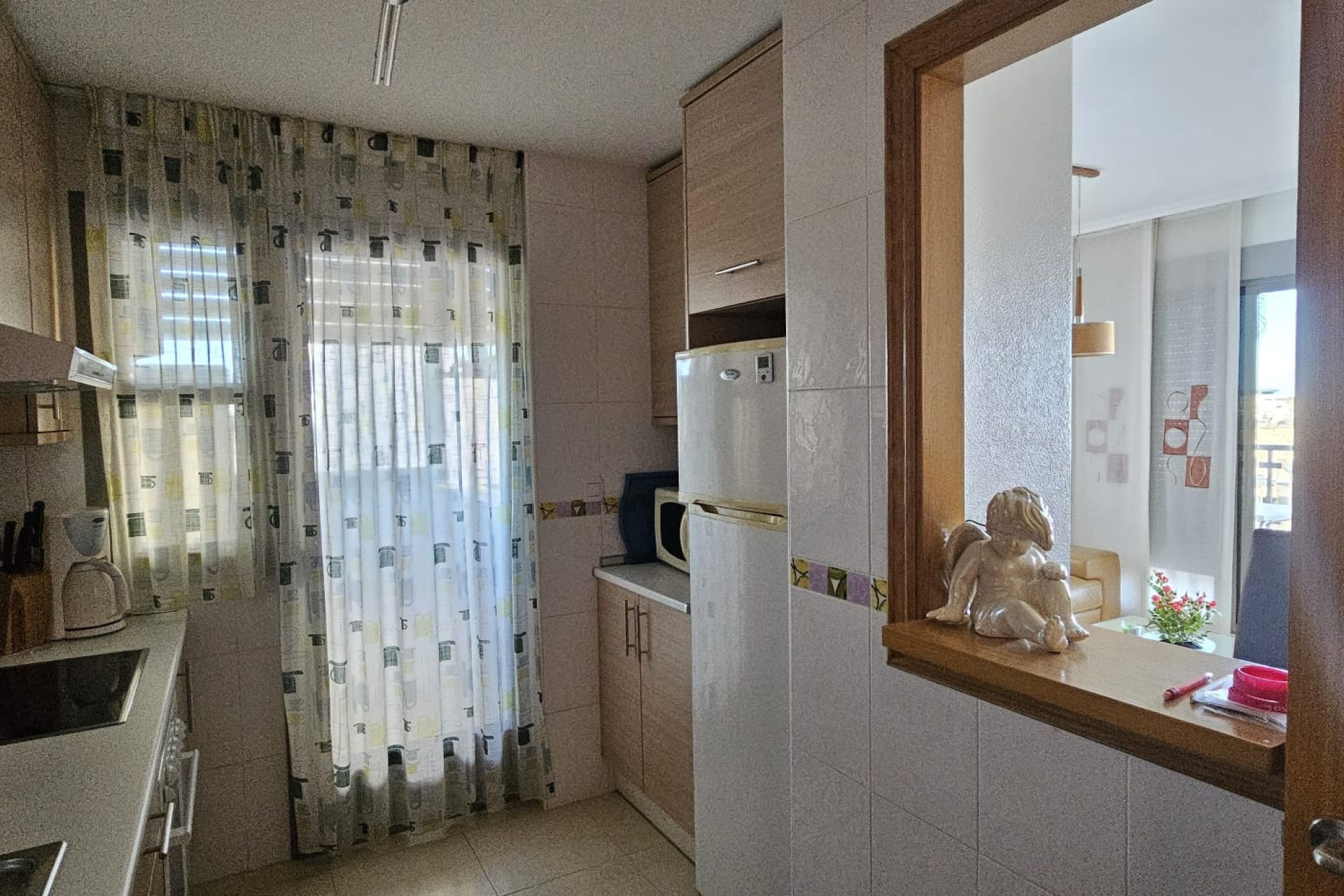 Resale - Apartment - Guardamar del Segura - Guardamar