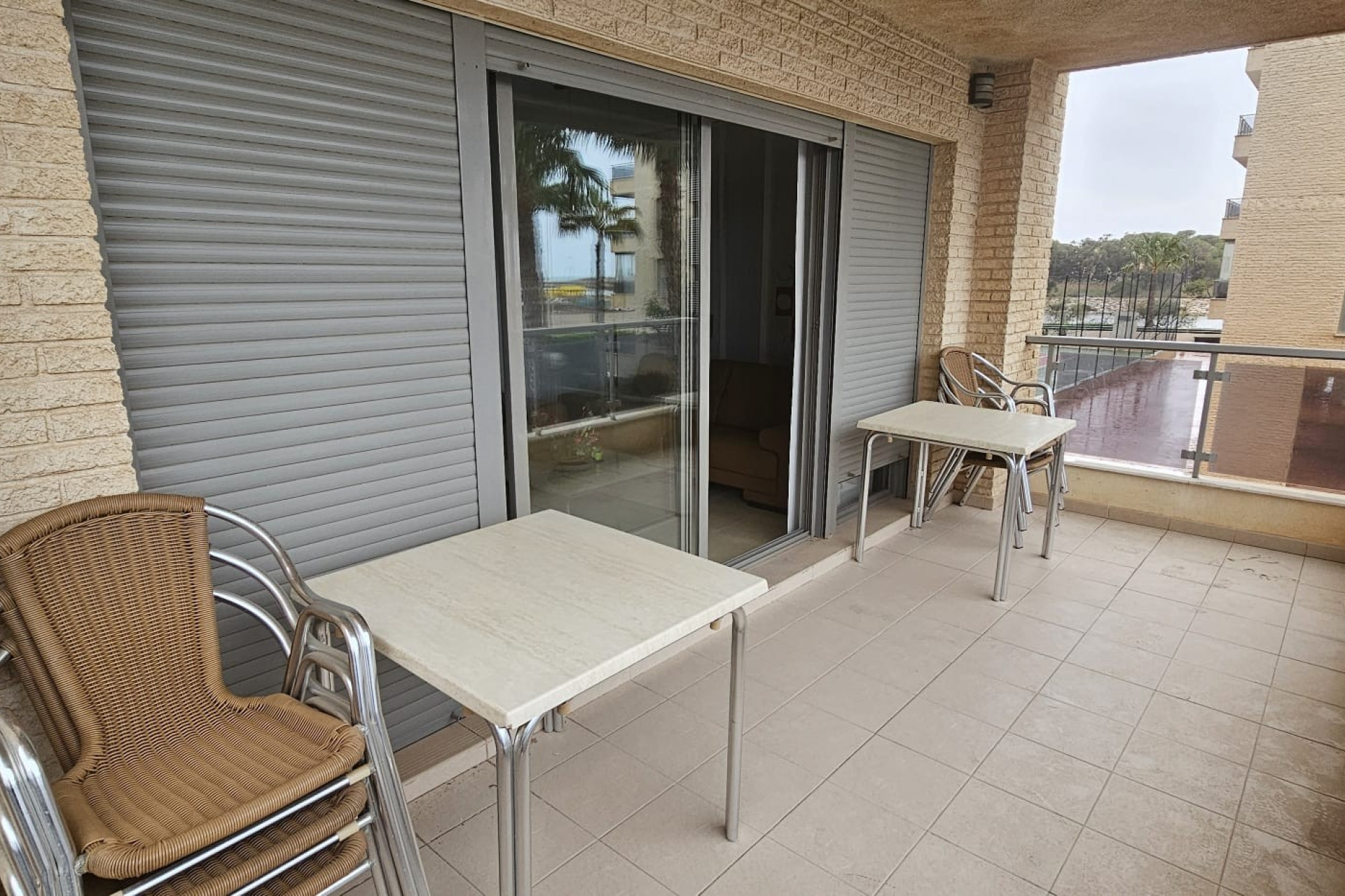 Resale - Apartment - Guardamar del Segura - Guardamar