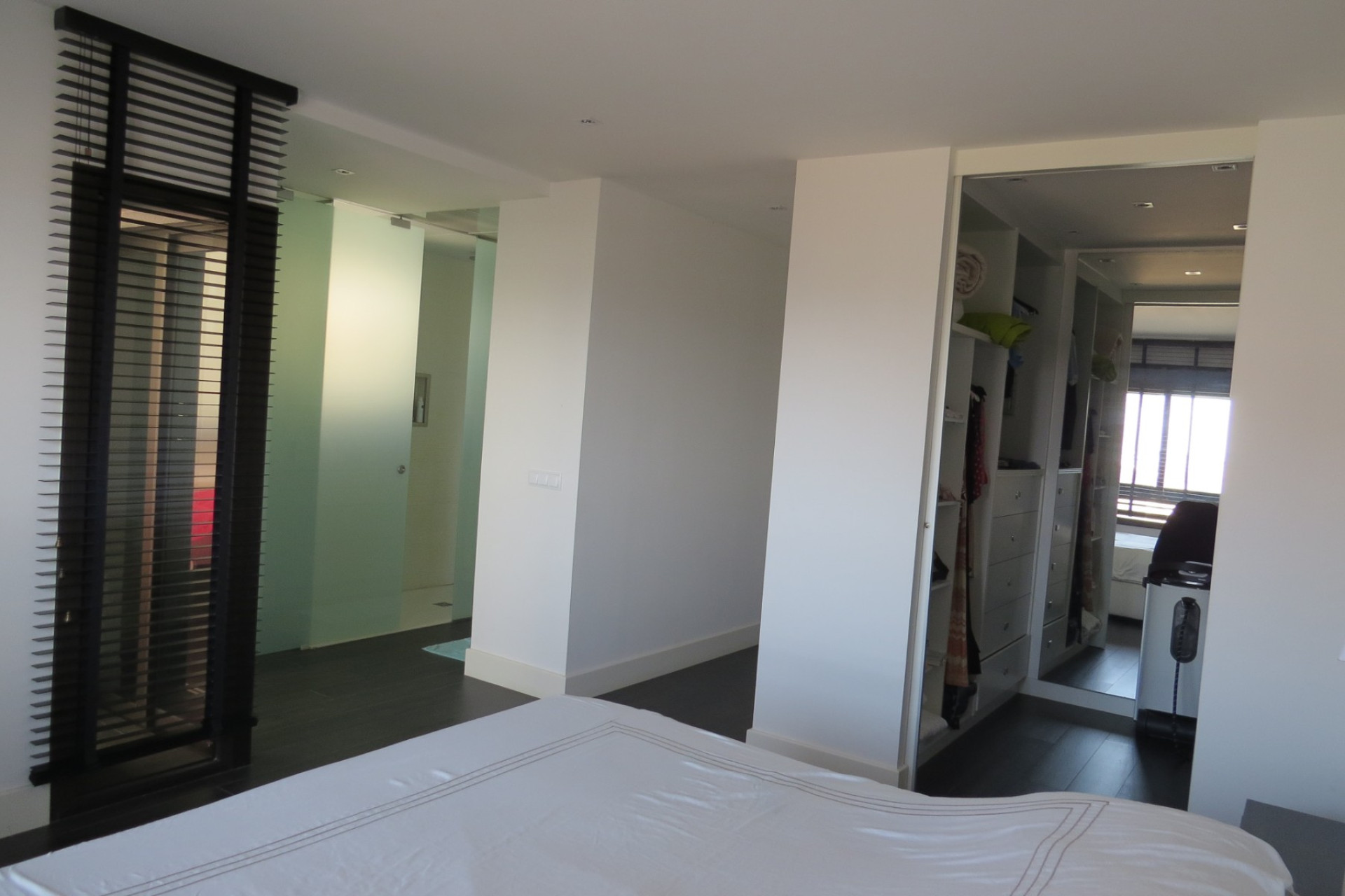 Resale - Apartment - Guardamar del Segura - Guardamar