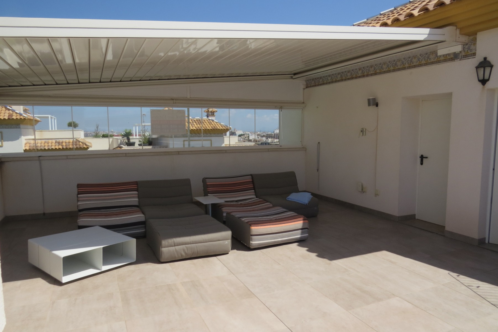 Resale - Apartment - Guardamar del Segura - Guardamar