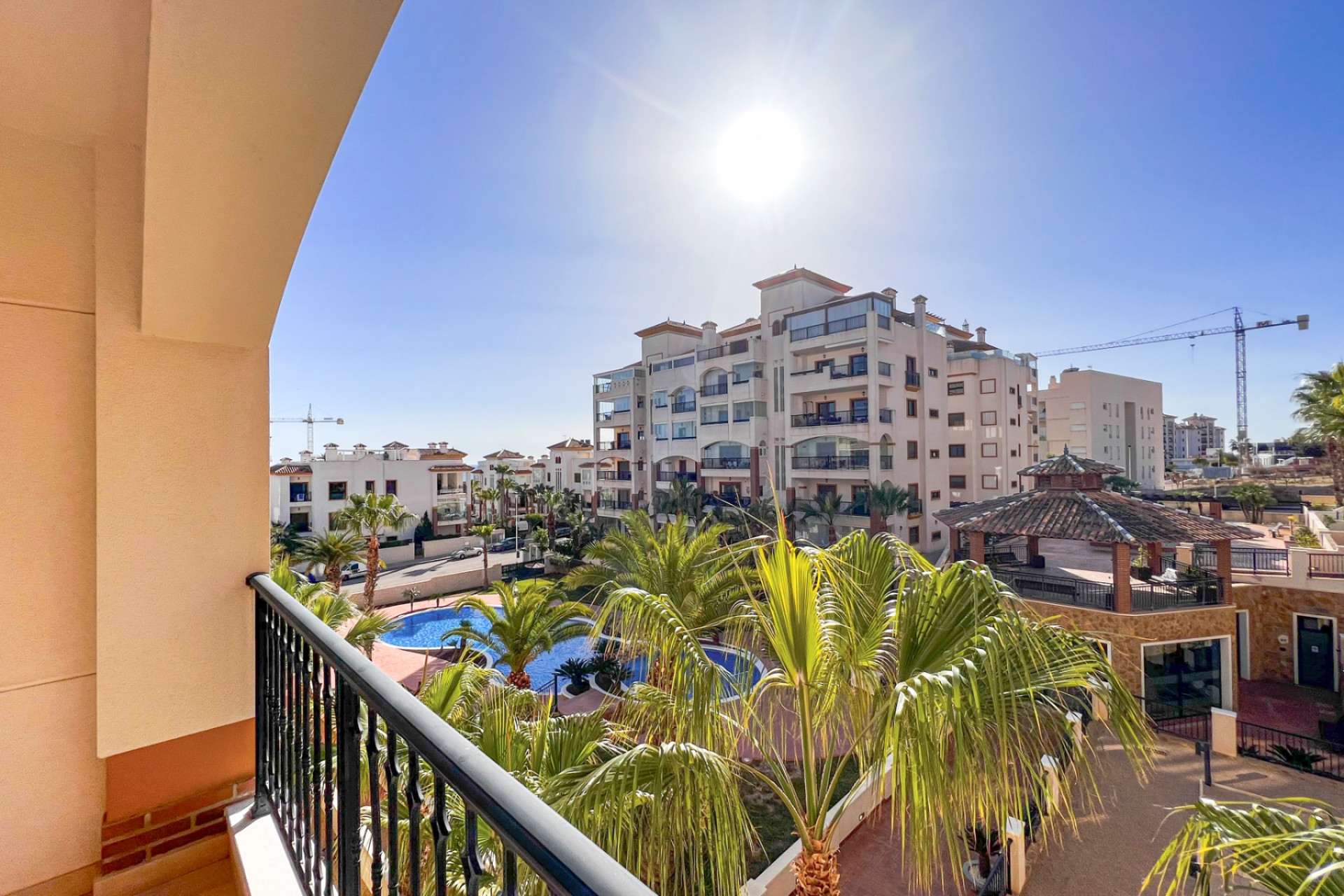 Resale - Apartment - Guardamar del Segura - Guardamar