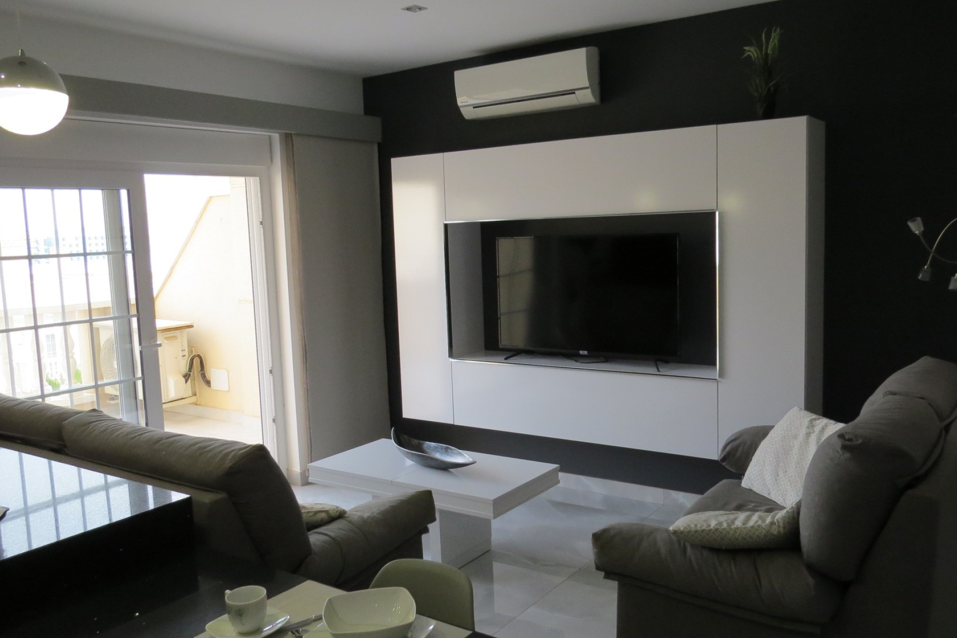 Resale - Apartment - Guardamar del Segura - Guardamar