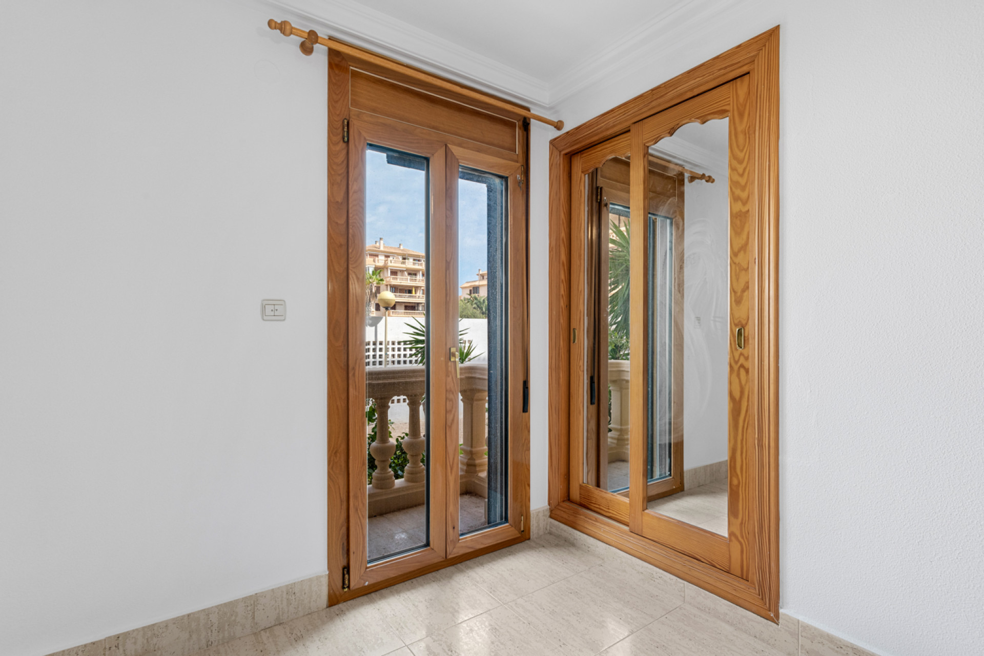 Resale - Apartment - Guardamar del Segura - Guardamar