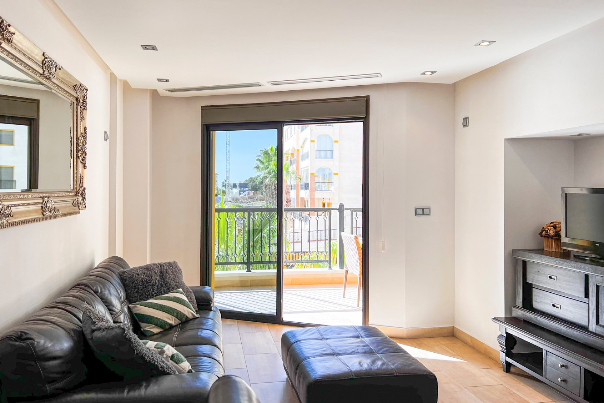 Resale - Apartment - Guardamar del Segura - Guardamar