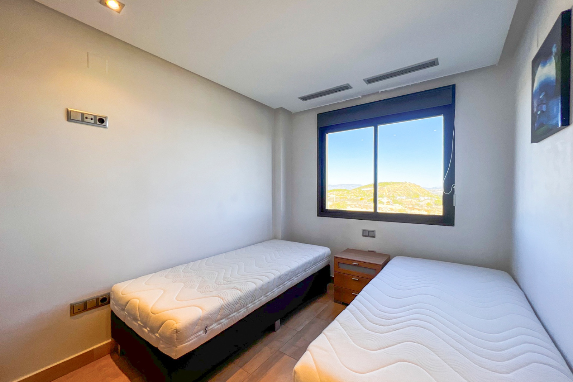 Resale - Apartment - Guardamar del Segura - Guardamar