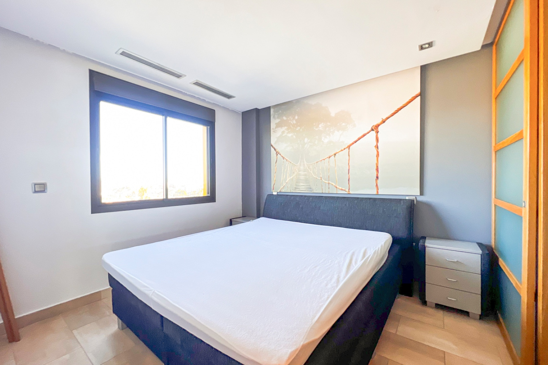 Resale - Apartment - Guardamar del Segura - Guardamar