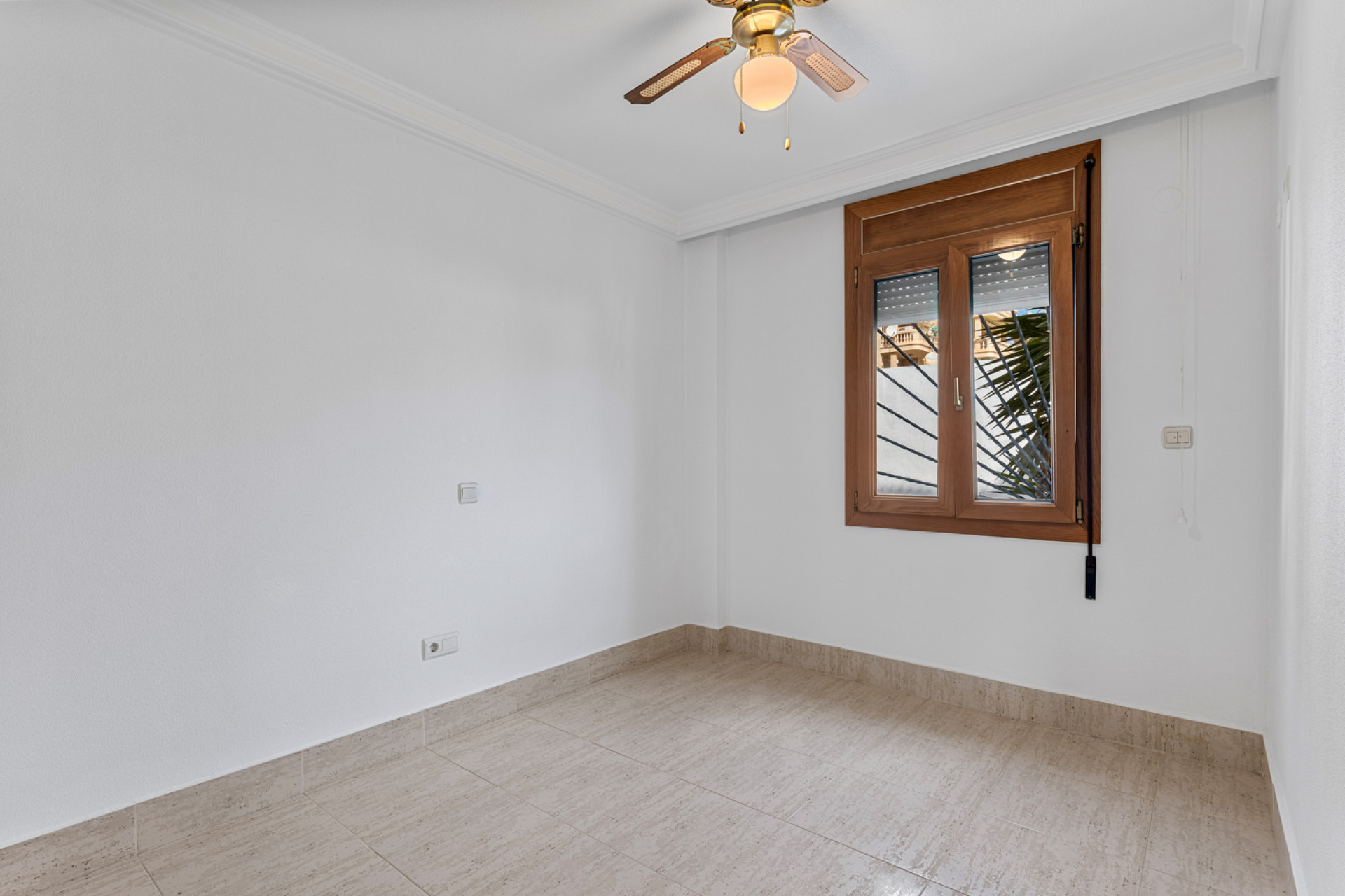 Resale - Apartment - Guardamar del Segura - Guardamar