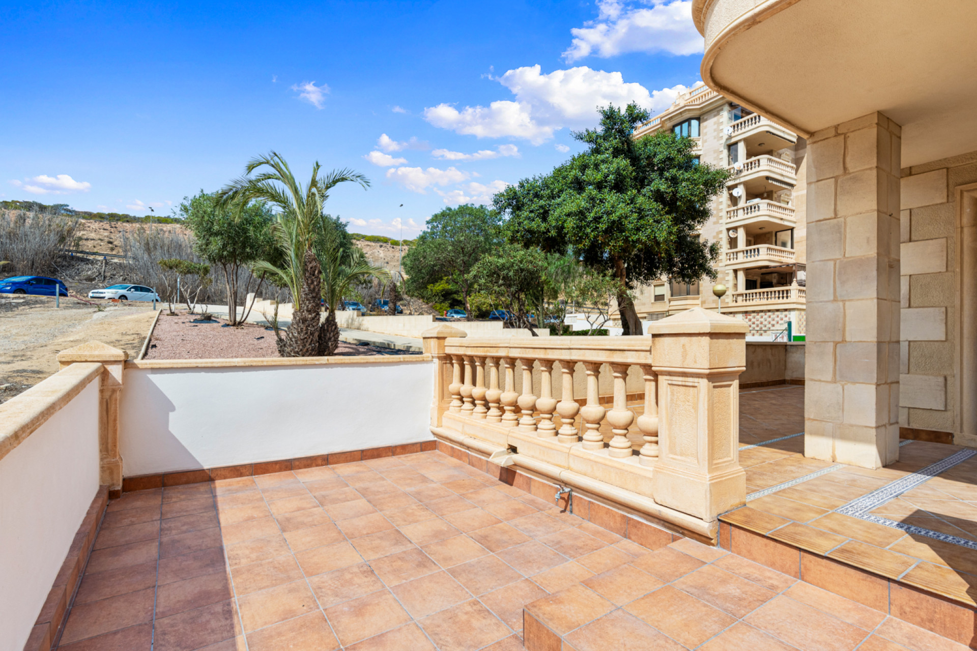 Resale - Apartment - Guardamar del Segura - Guardamar