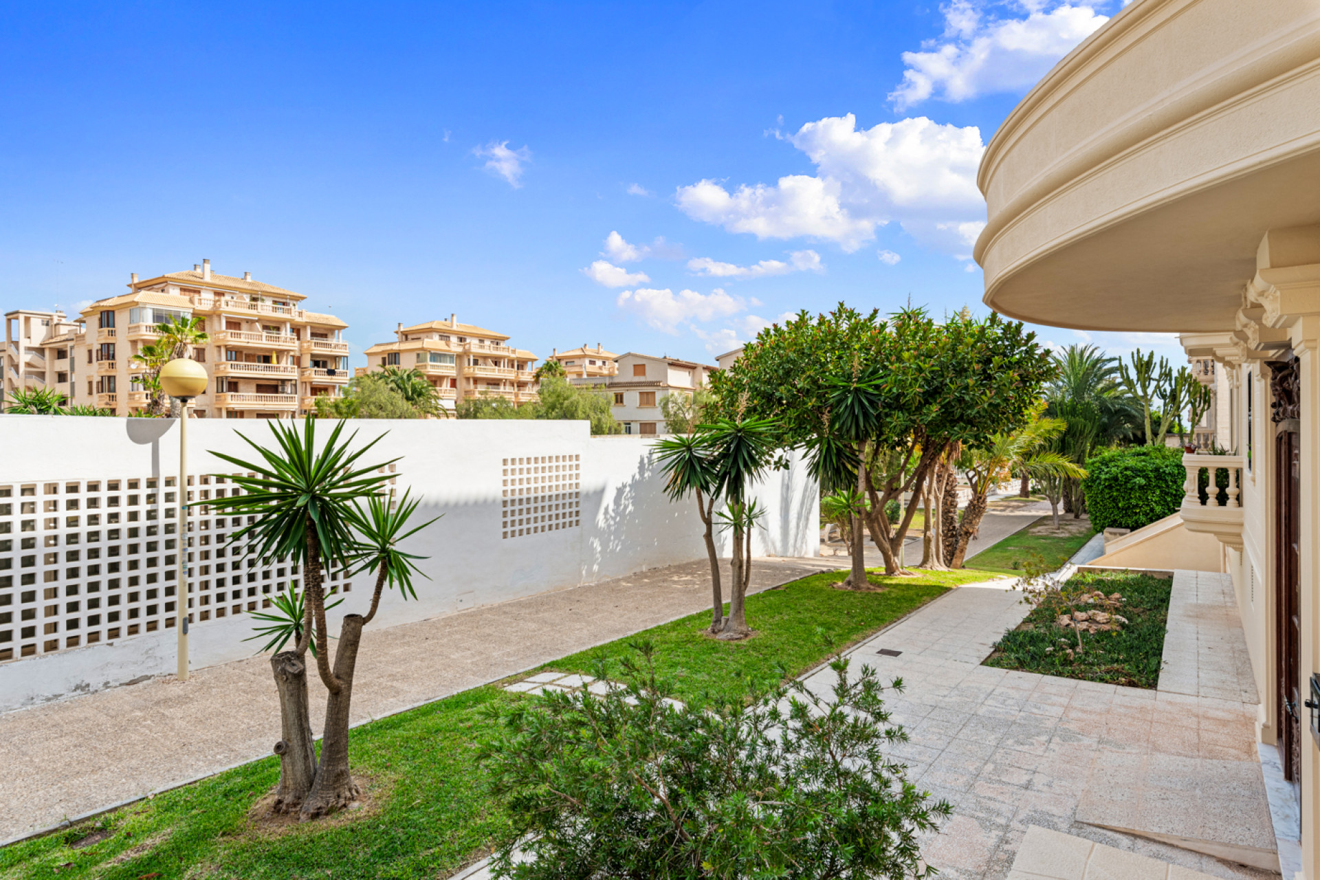 Resale - Apartment - Guardamar del Segura - Guardamar