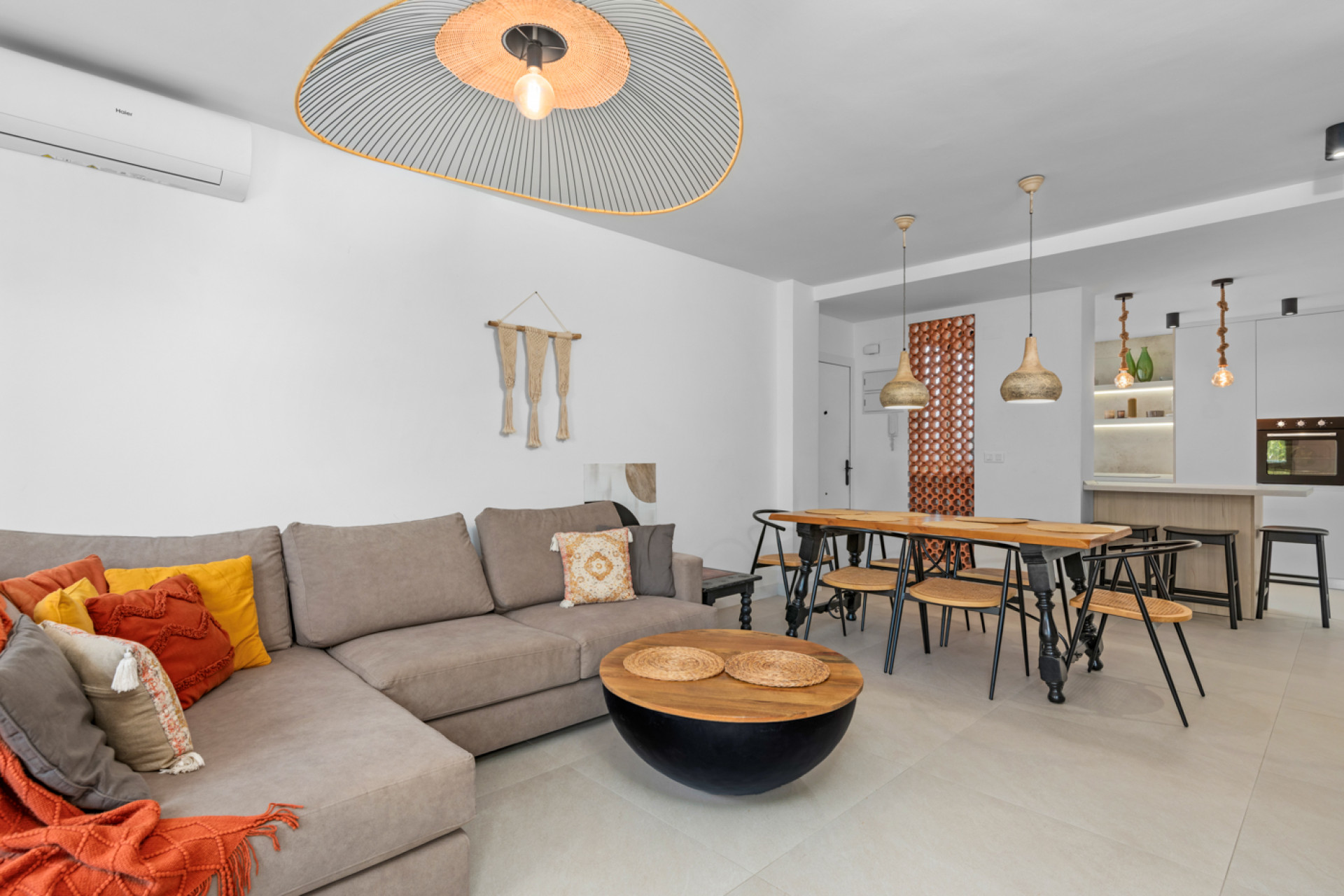 Resale - Apartment - Guardamar del Segura - Guardamar