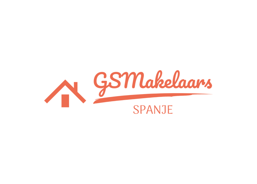 Resale - Apartment - La Torre Golf Resort - Balsicas