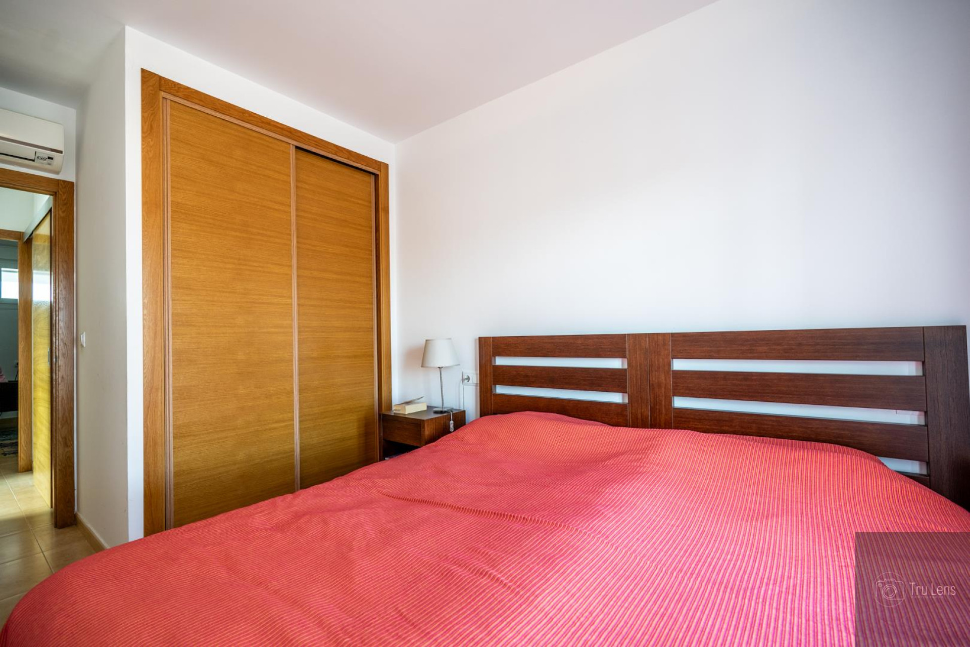 Resale - Apartment - Las Terrazas De La Torre - Balsicas