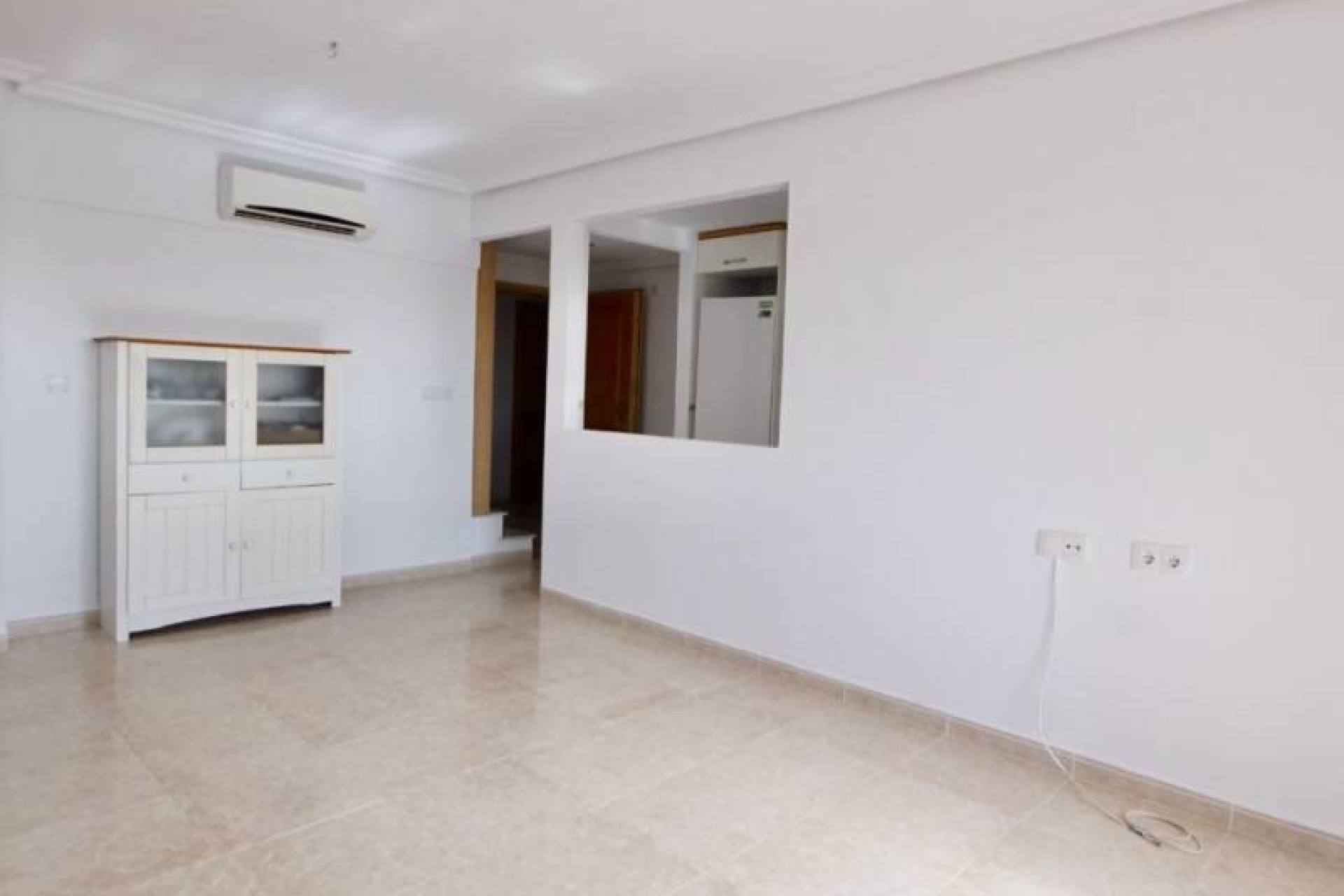 Resale - Apartment - Orihuela Costa