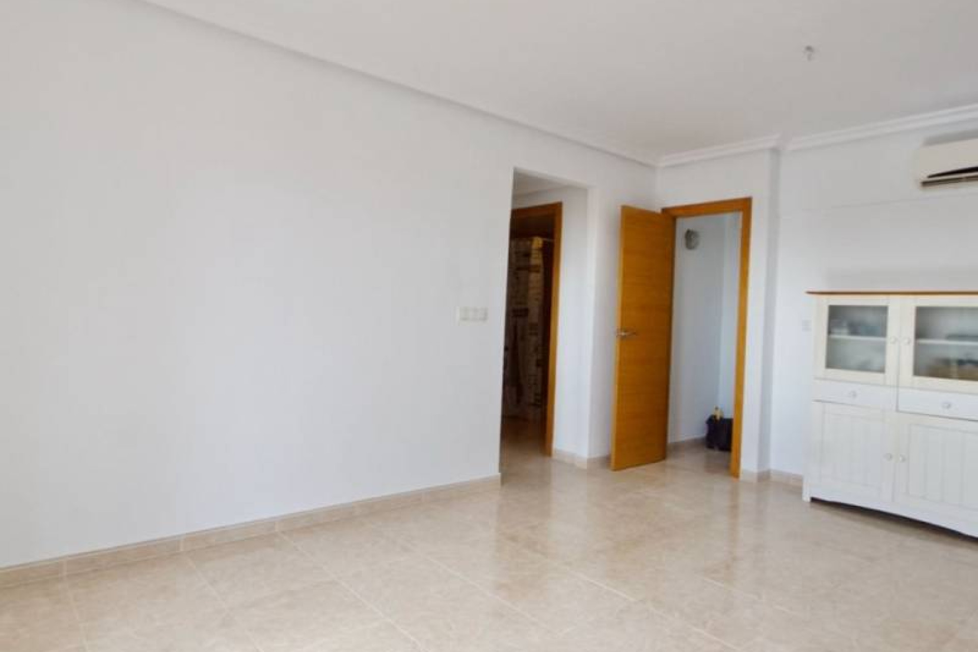 Resale - Apartment - Orihuela Costa