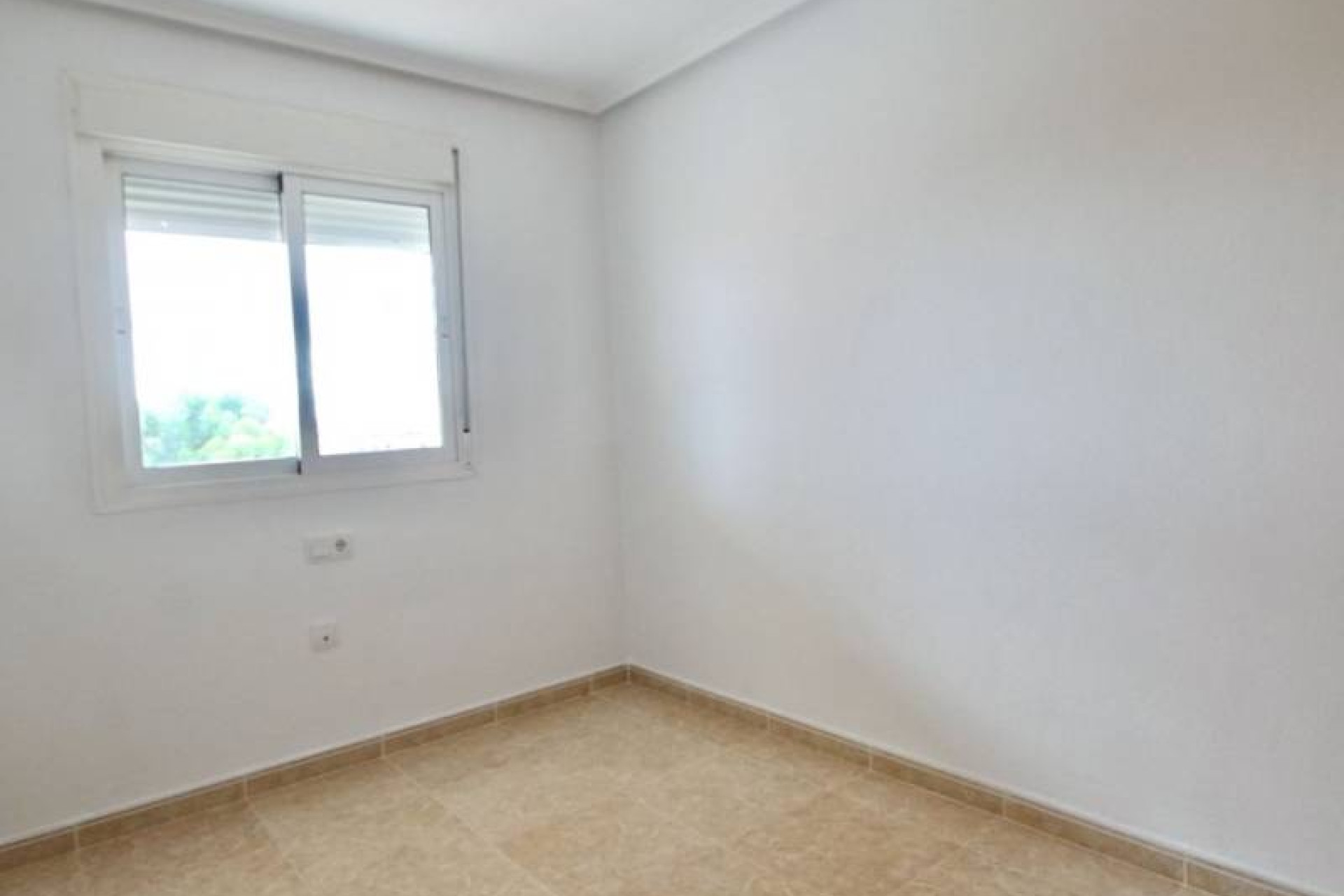 Resale - Apartment - Orihuela Costa