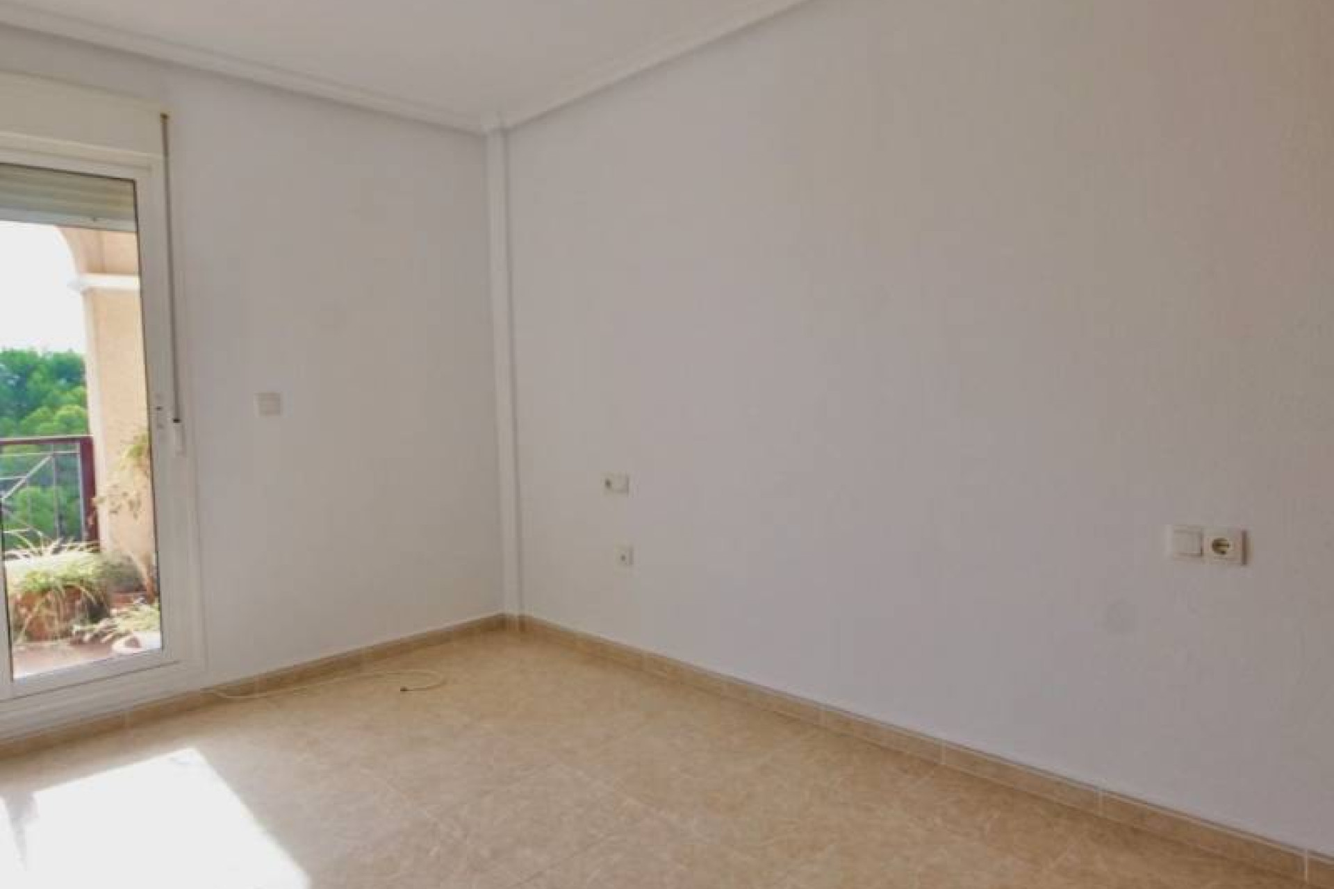 Resale - Apartment - Orihuela Costa