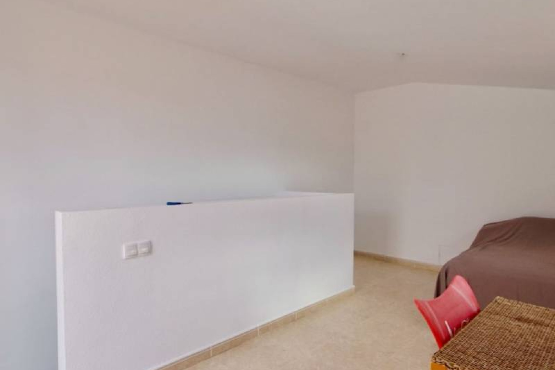 Resale - Apartment - Orihuela Costa