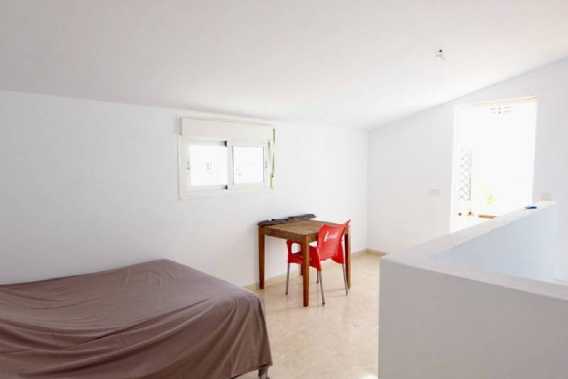 Resale - Apartment - Orihuela Costa