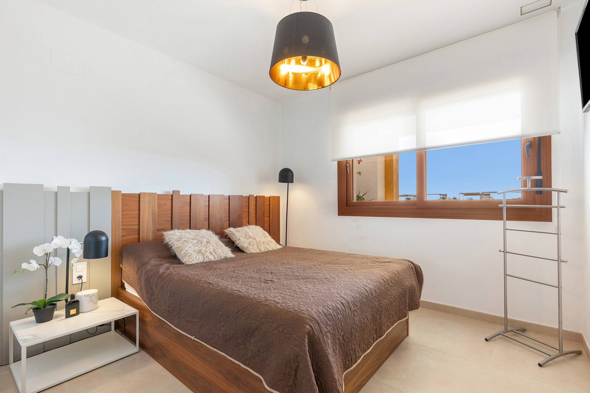 Resale - Apartment - Orihuela - Orihuela Costa