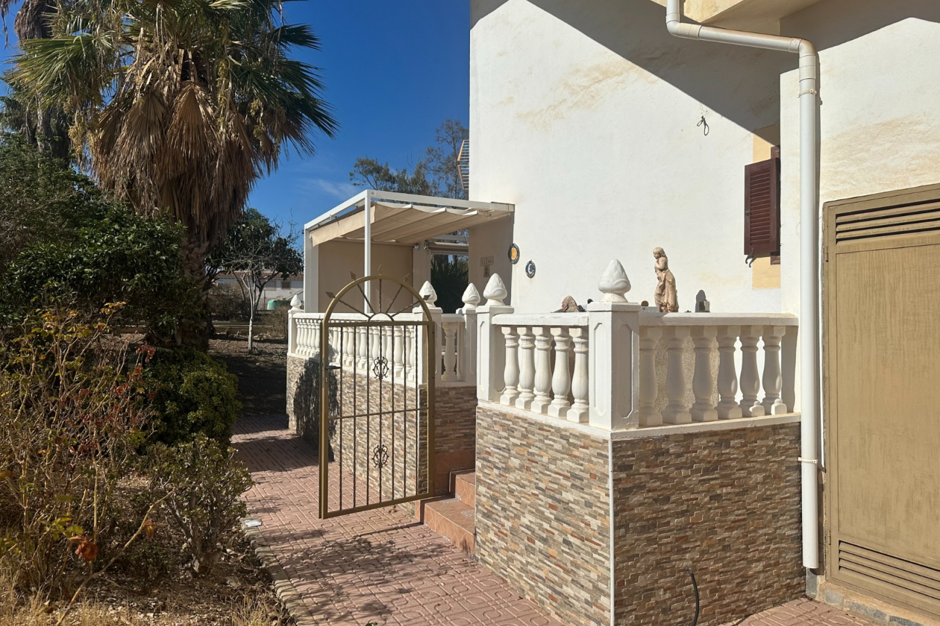 Resale - Apartment - Orihuela - Orihuela Costa