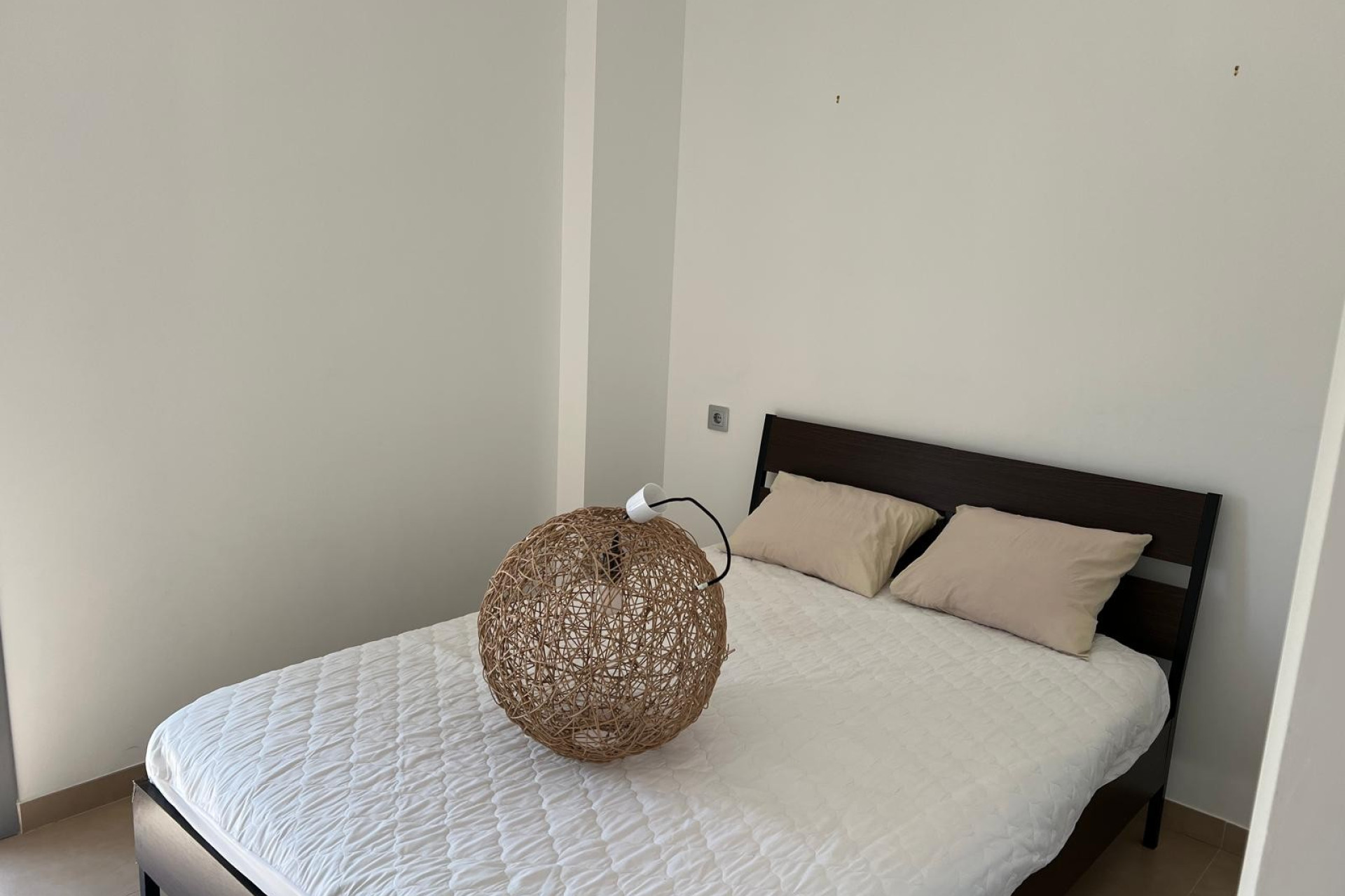 Resale - Apartment - Orihuela - Vistabella Golf