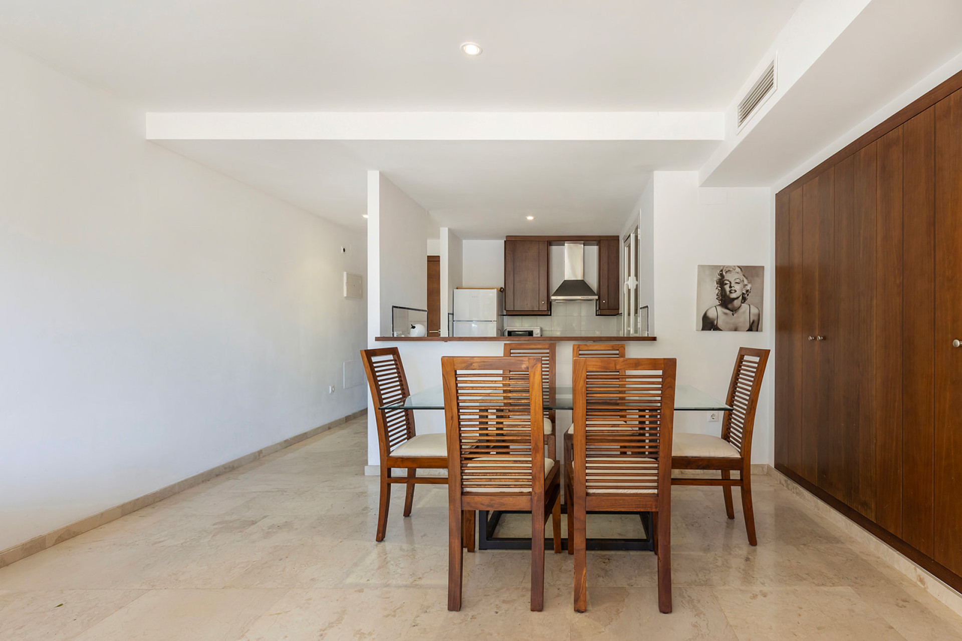 Resale - Apartment - Punta Prima - Orihuela Costa