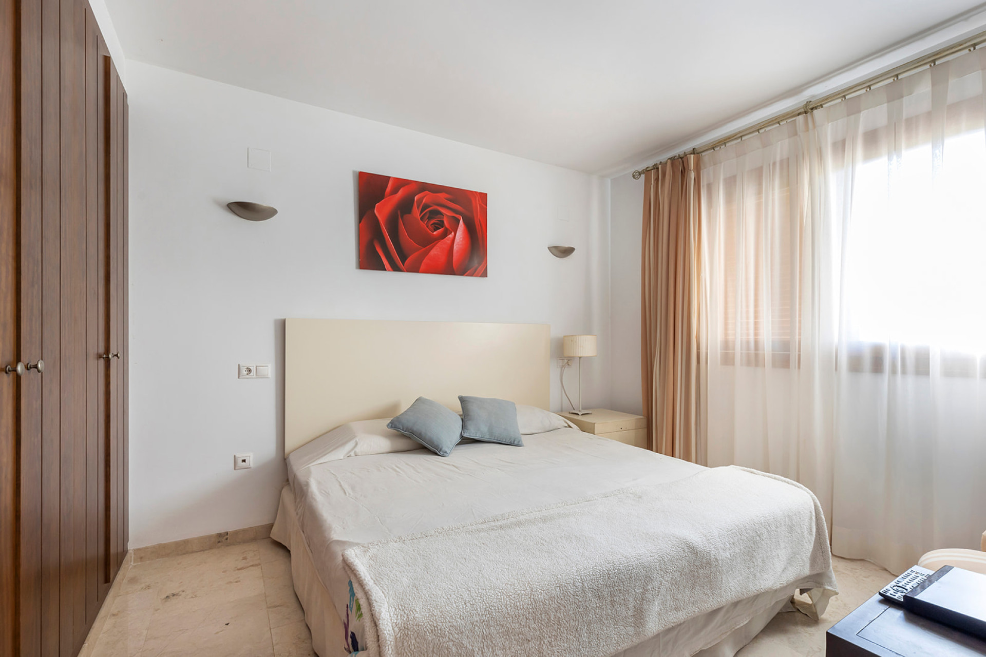 Resale - Apartment - Punta Prima - Orihuela Costa