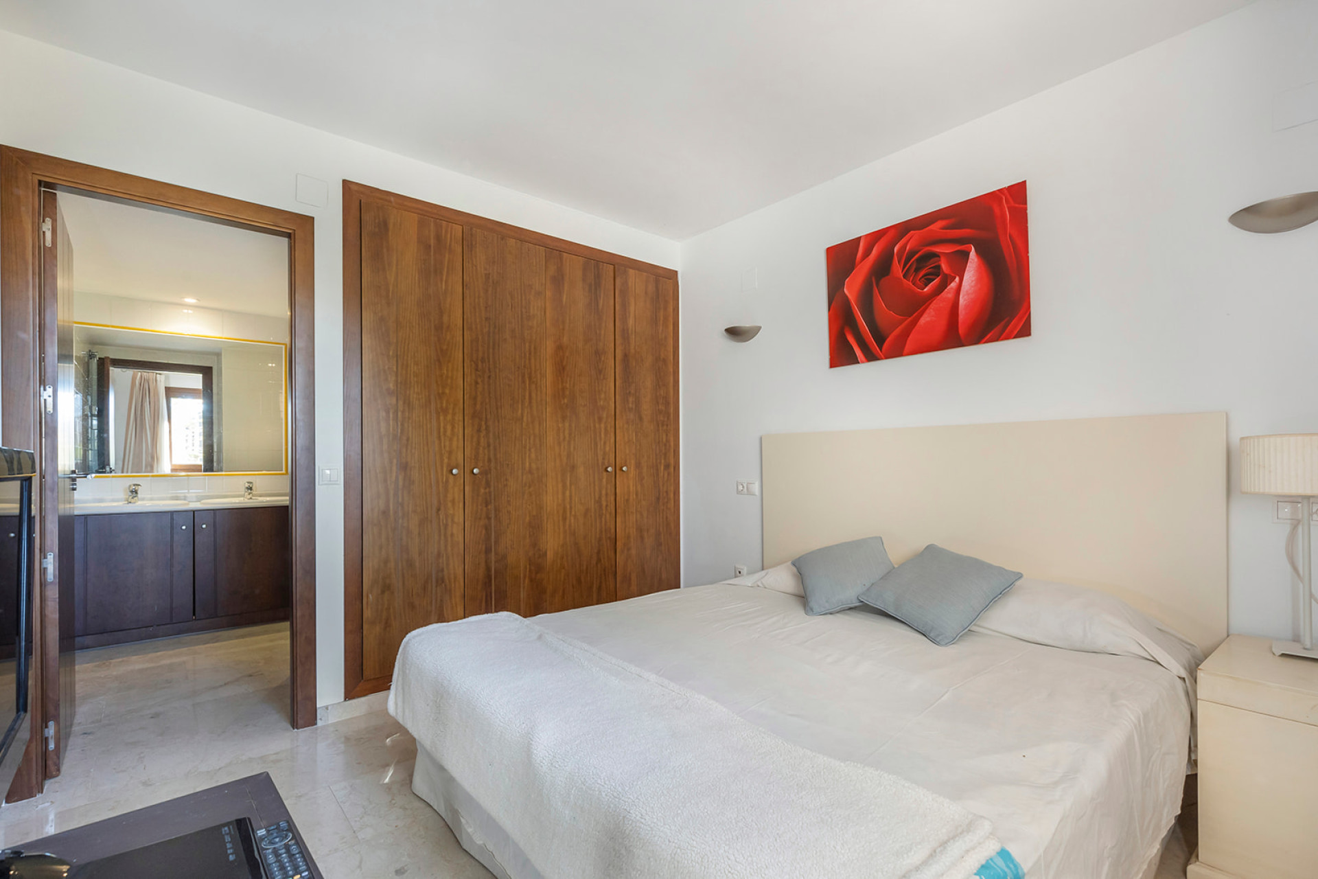 Resale - Apartment - Punta Prima - Orihuela Costa