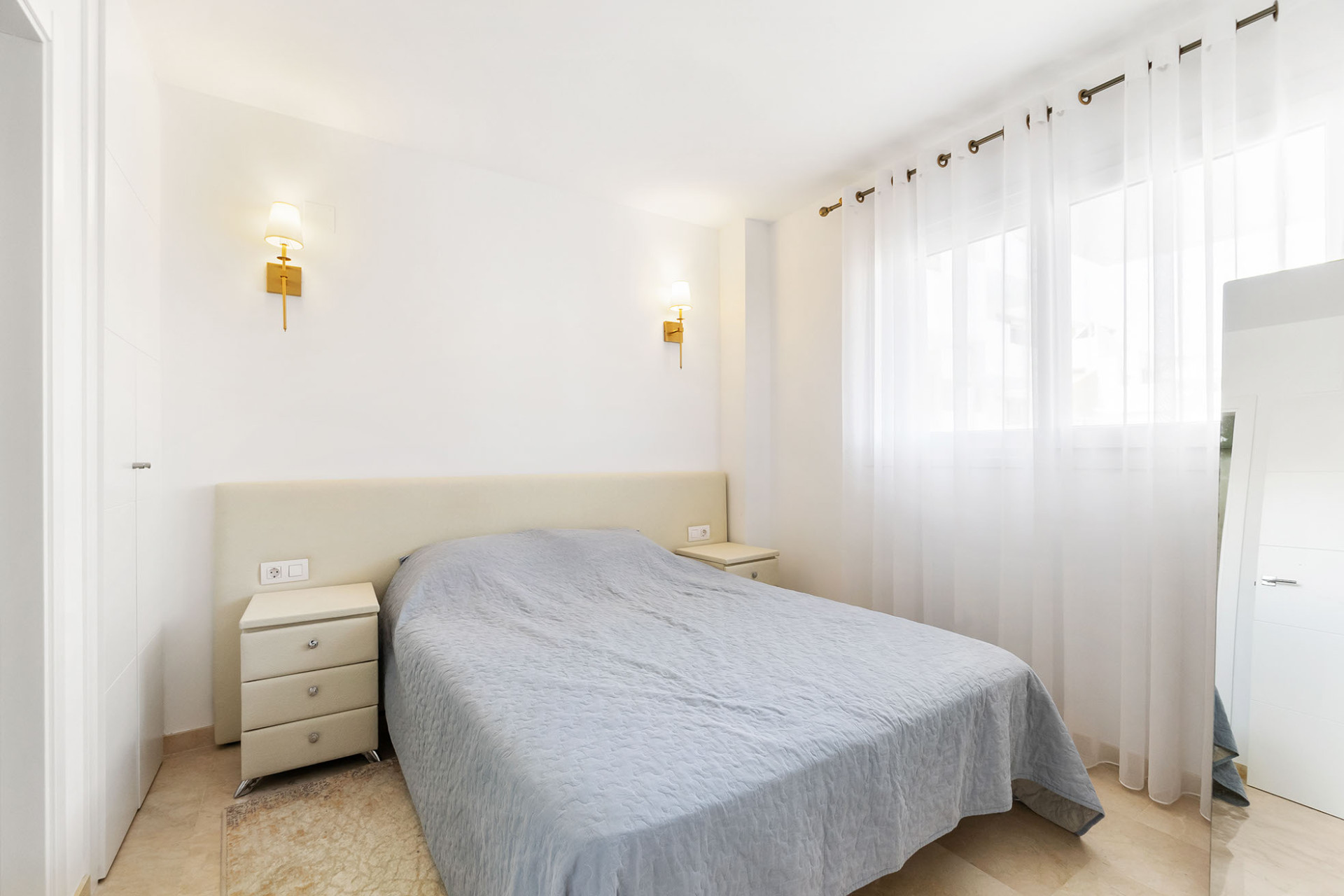 Resale - Apartment - Punta Prima - Orihuela Costa