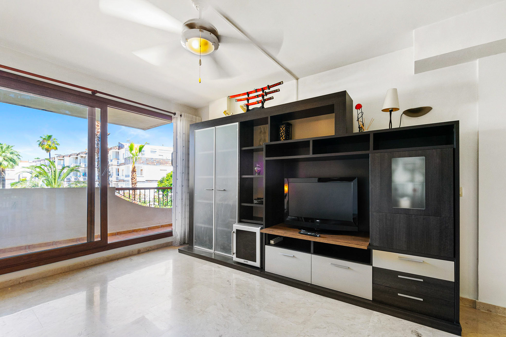 Resale - Apartment - Punta Prima - Orihuela Costa