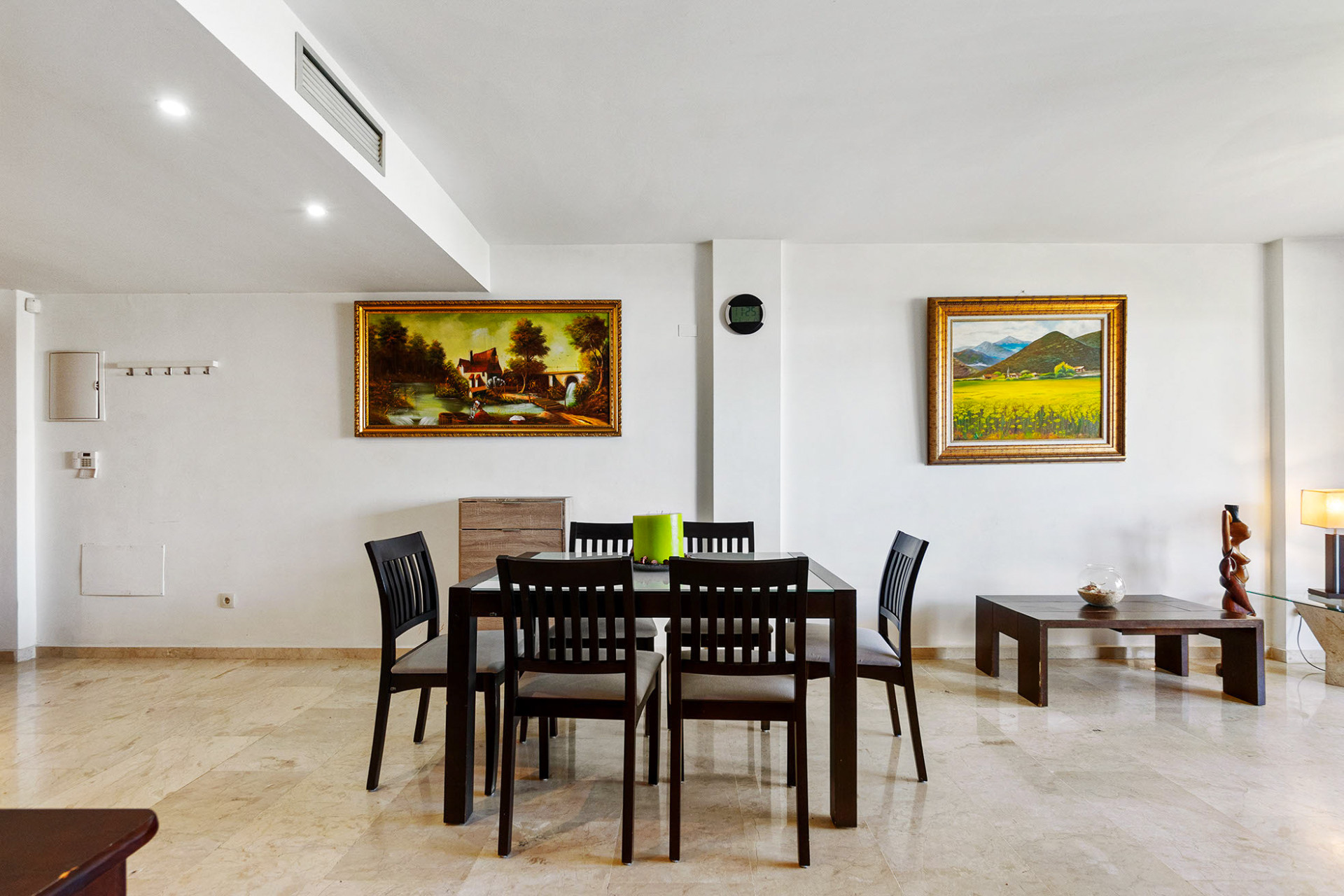 Resale - Apartment - Punta Prima - Orihuela Costa