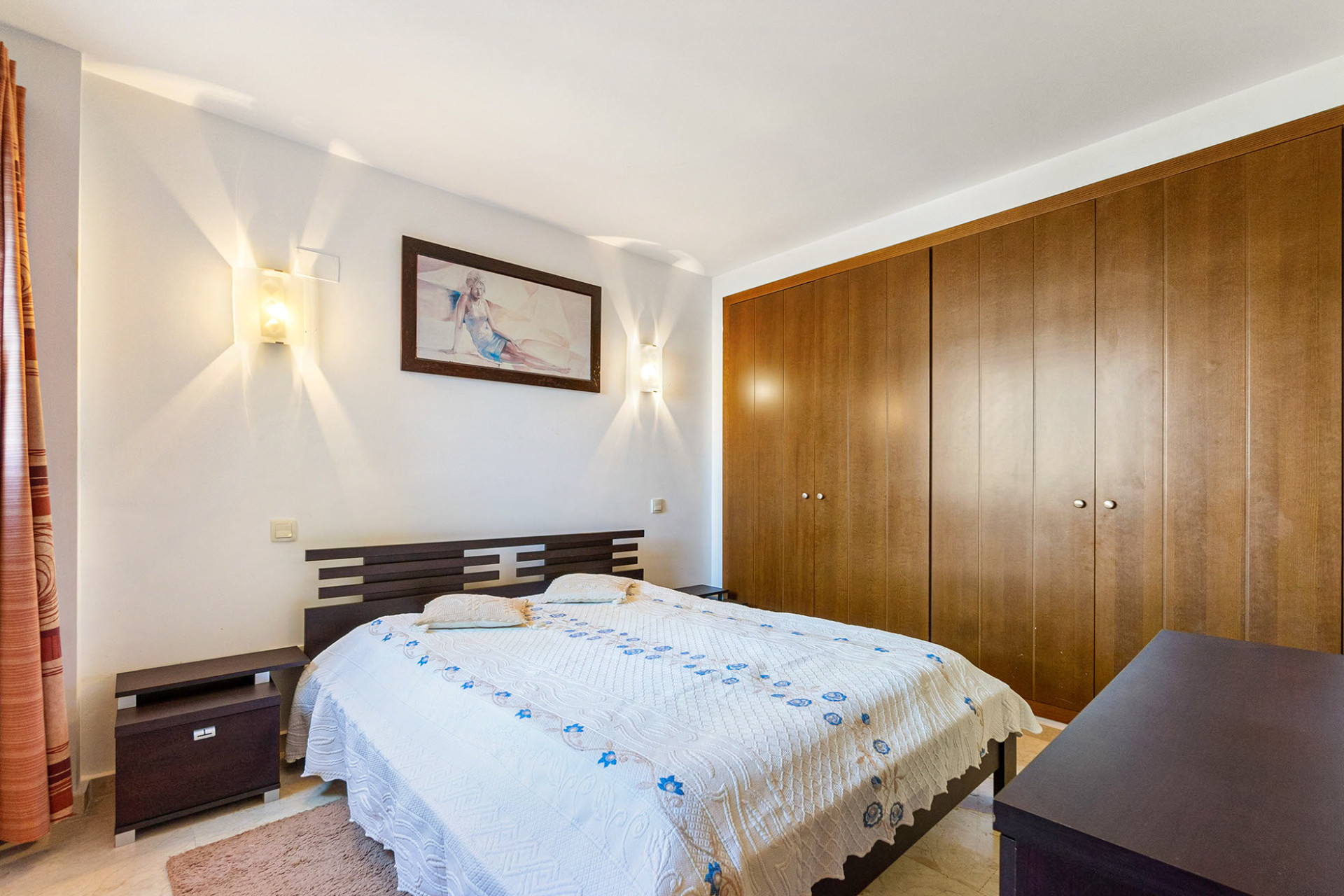 Resale - Apartment - Punta Prima - Orihuela Costa