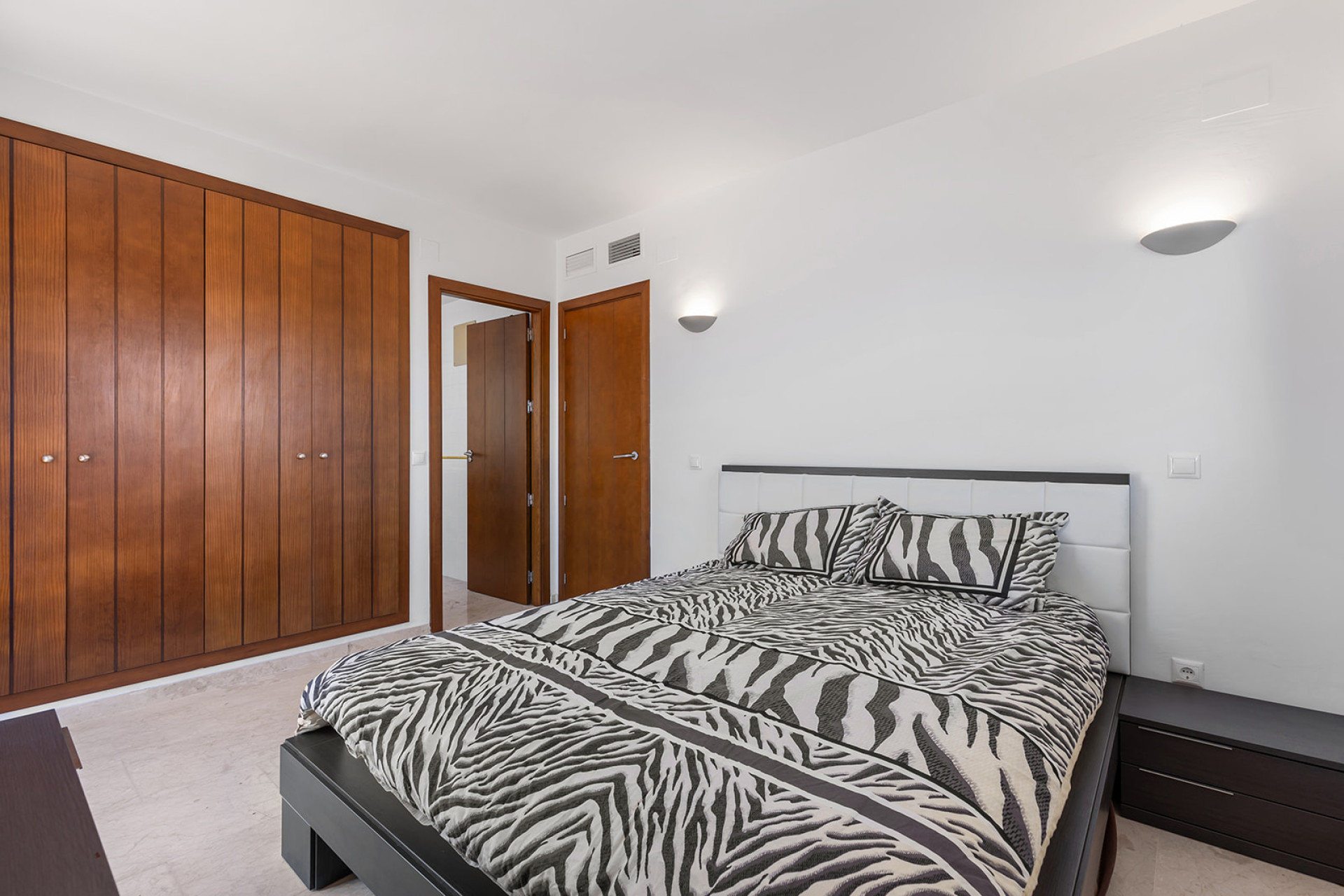 Resale - Apartment - Punta Prima - Orihuela Costa