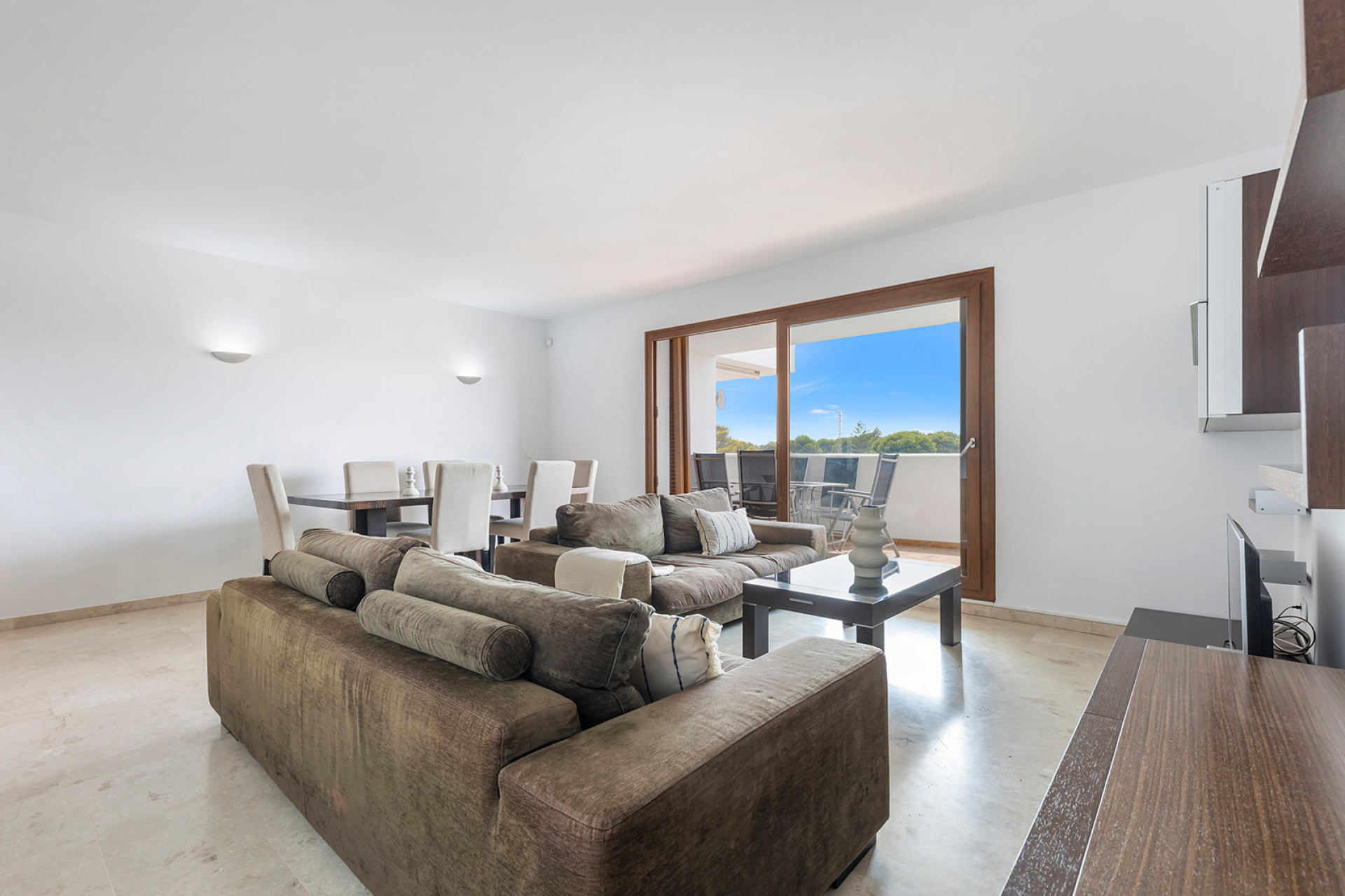 Resale - Apartment - Punta Prima - Orihuela Costa