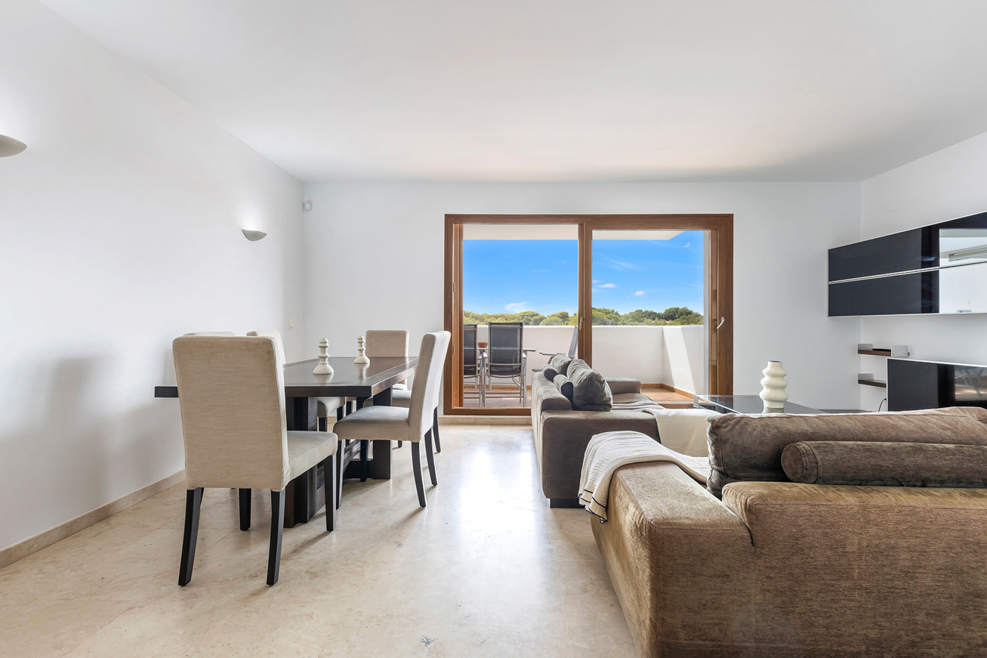 Resale - Apartment - Punta Prima - Orihuela Costa