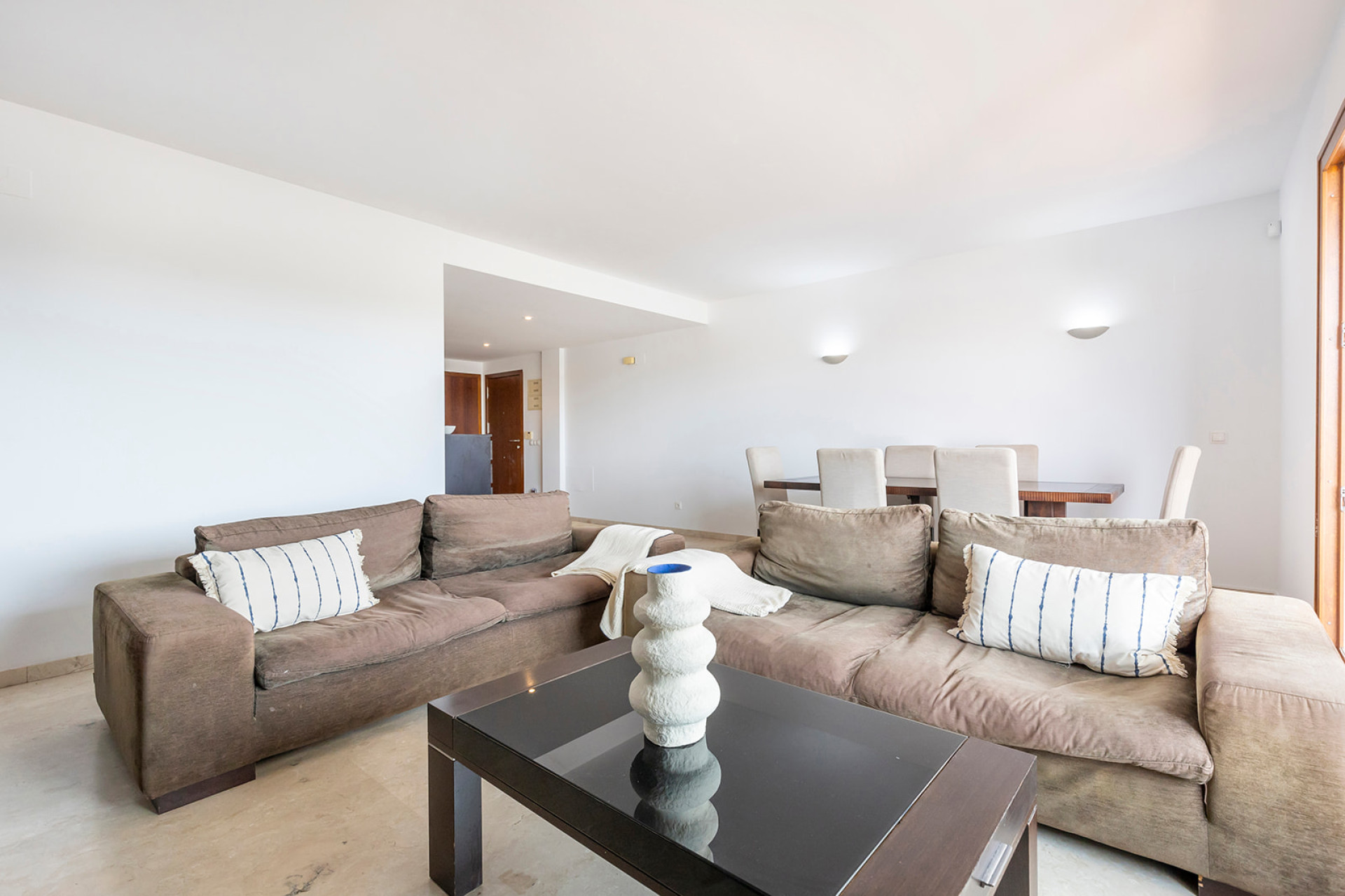 Resale - Apartment - Punta Prima - Orihuela Costa